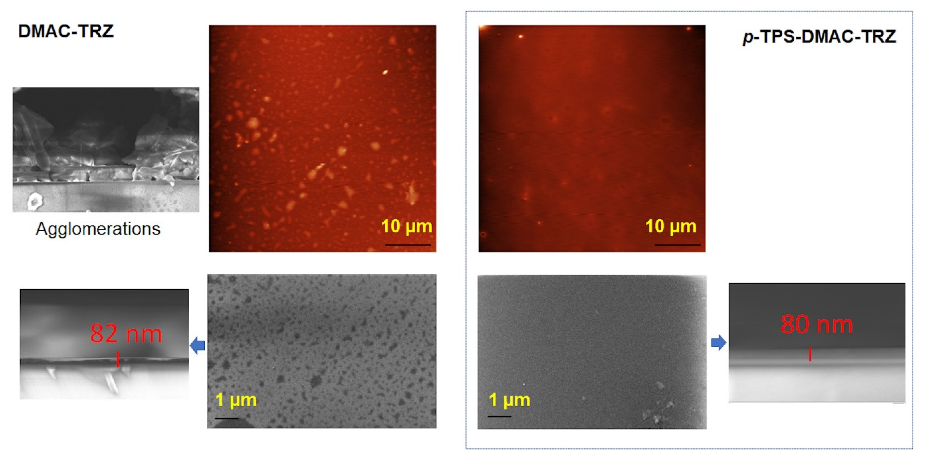 Polymers 15 00067 g012 Polymers 15 00067 g012