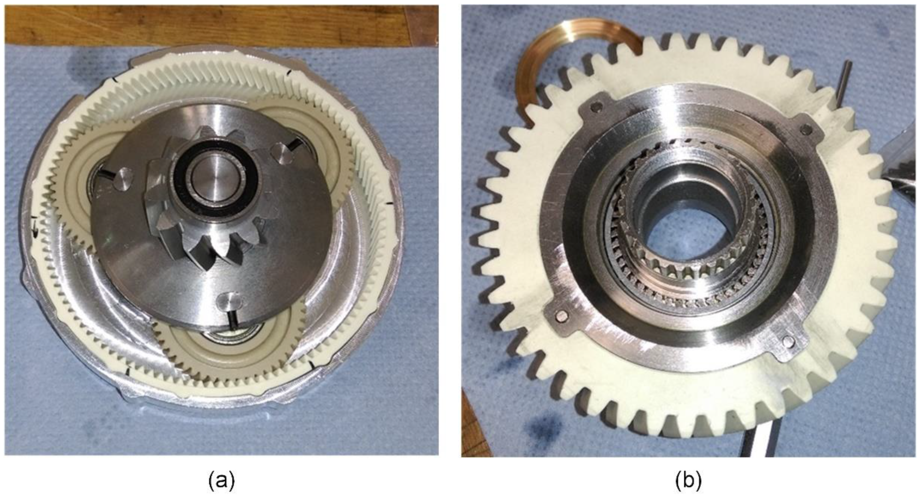Polymers 15 00068 g009 Polymers 15 00068 g009