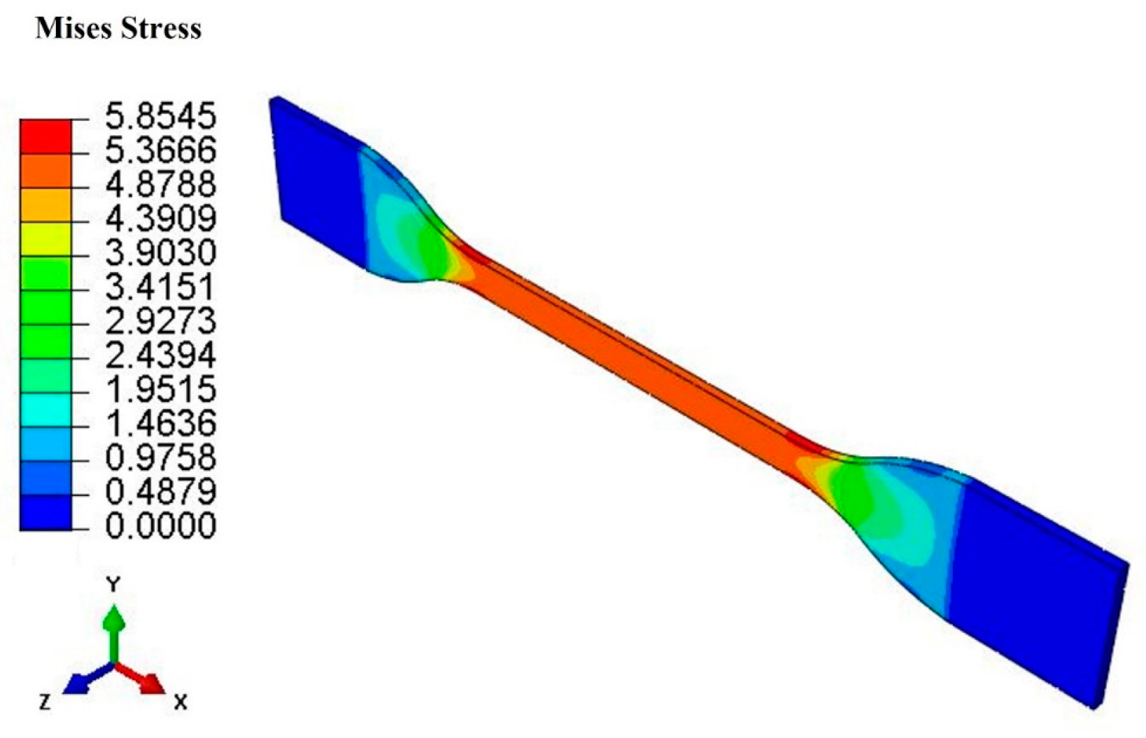 Polymers 15 00076 g011