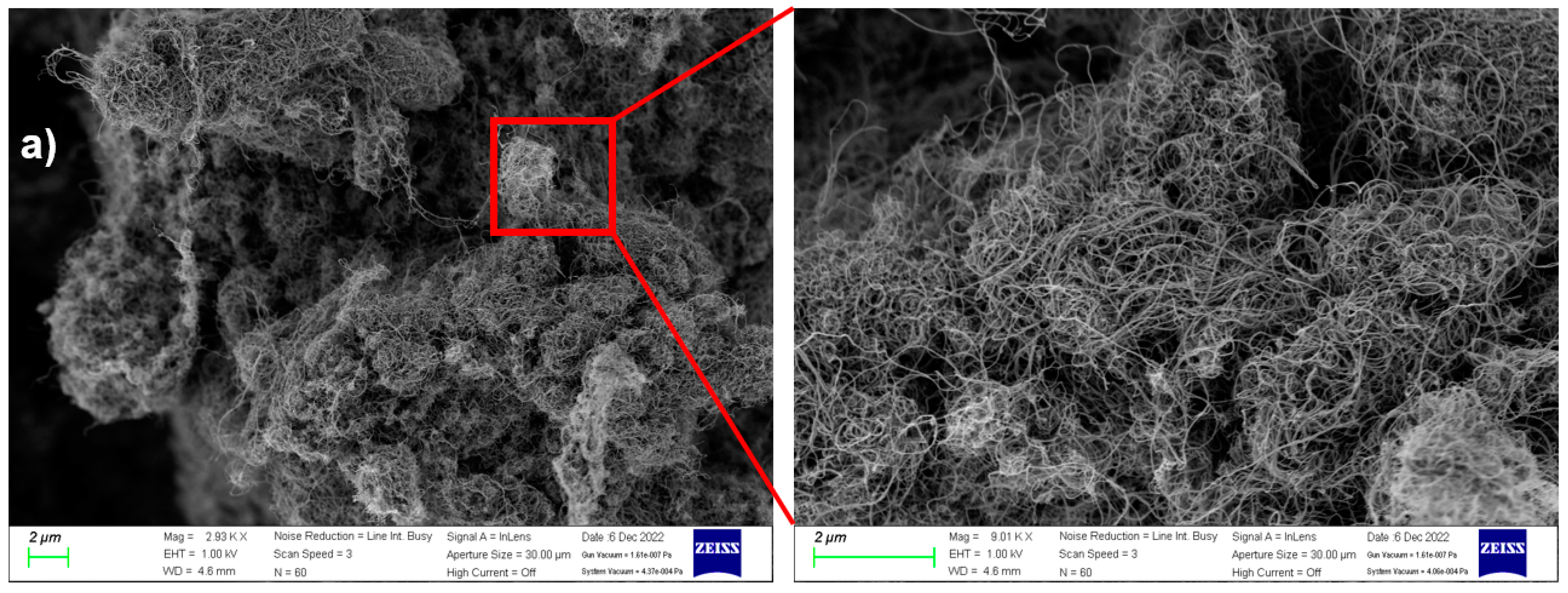 Polymers 15 00078 g004a