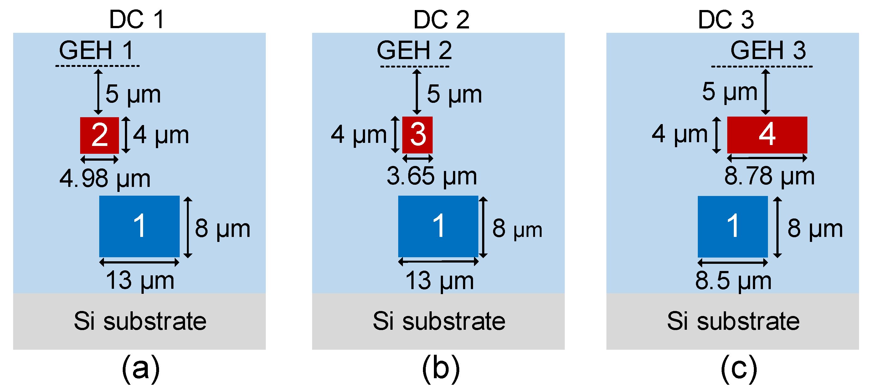 Polymers 15 00088 g004