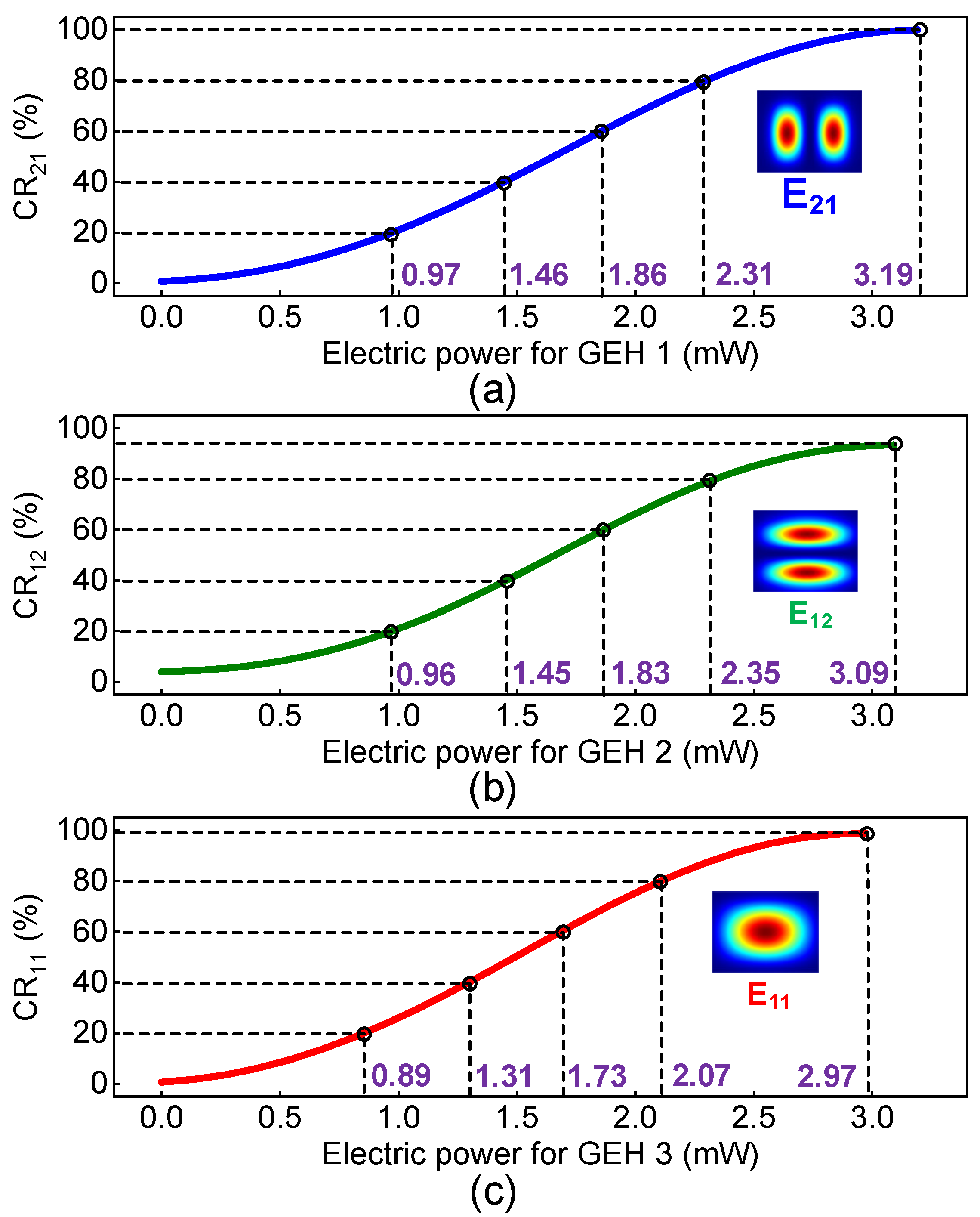 Polymers 15 00088 g008