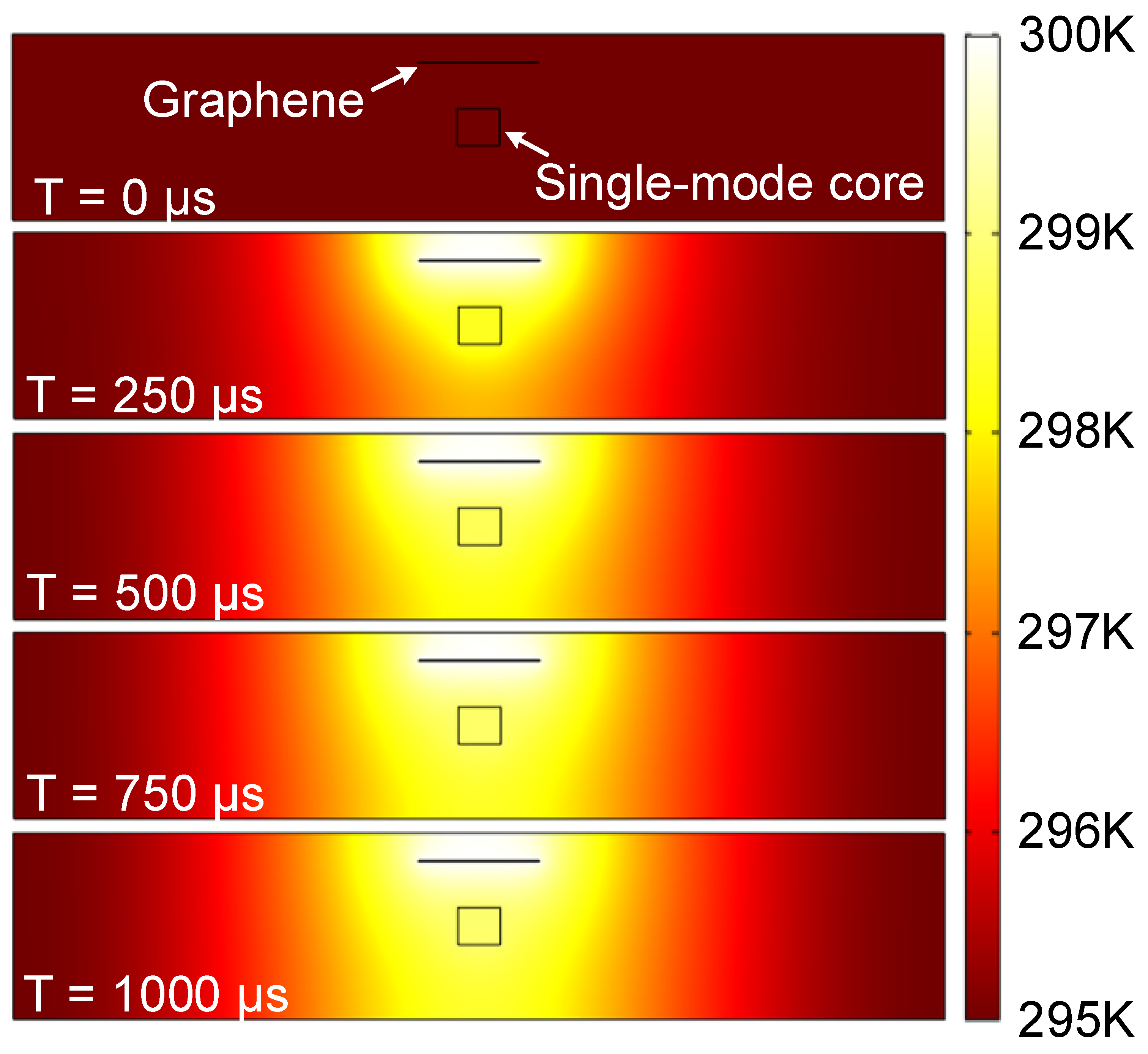 Polymers 15 00088 g009