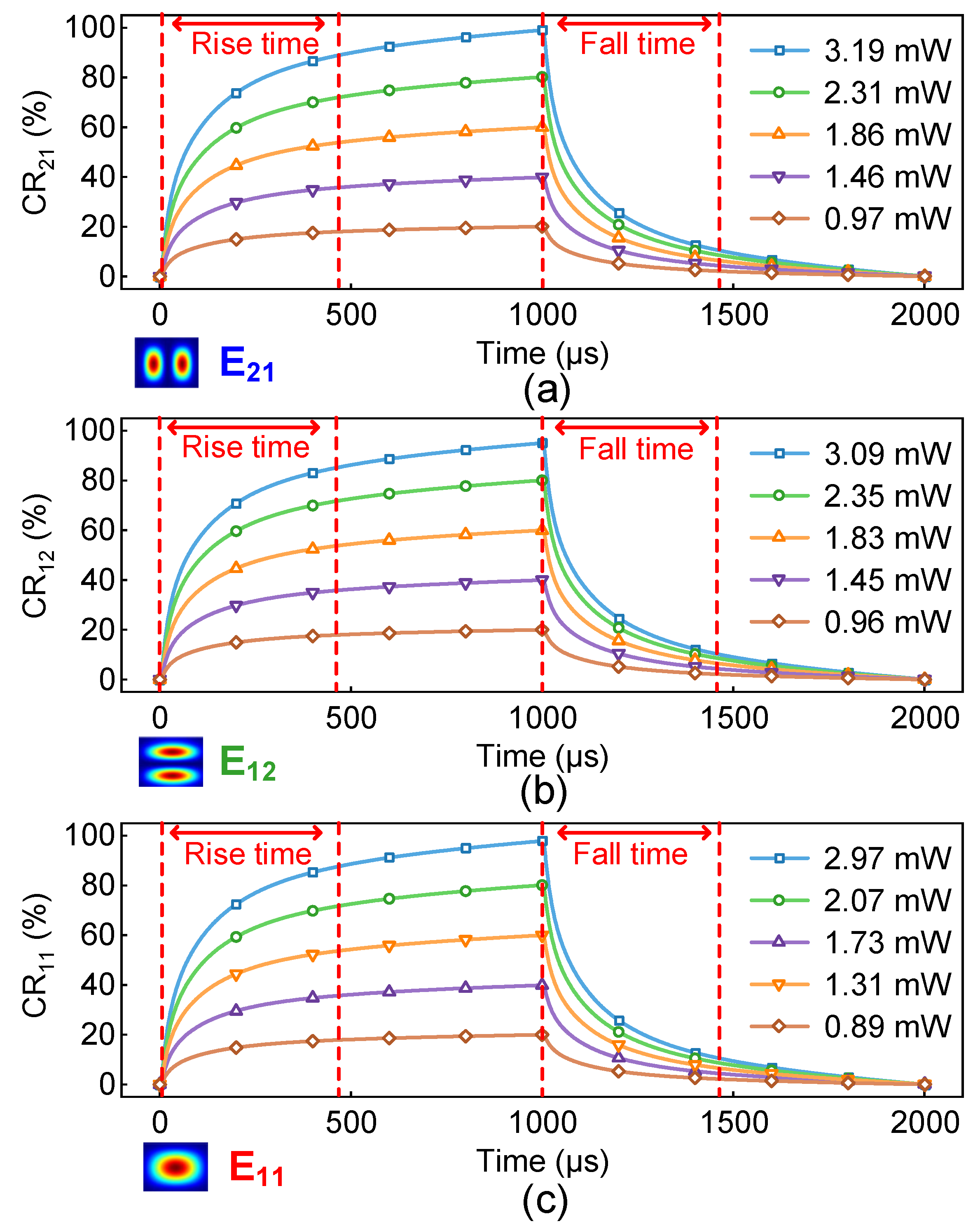 Polymers 15 00088 g010