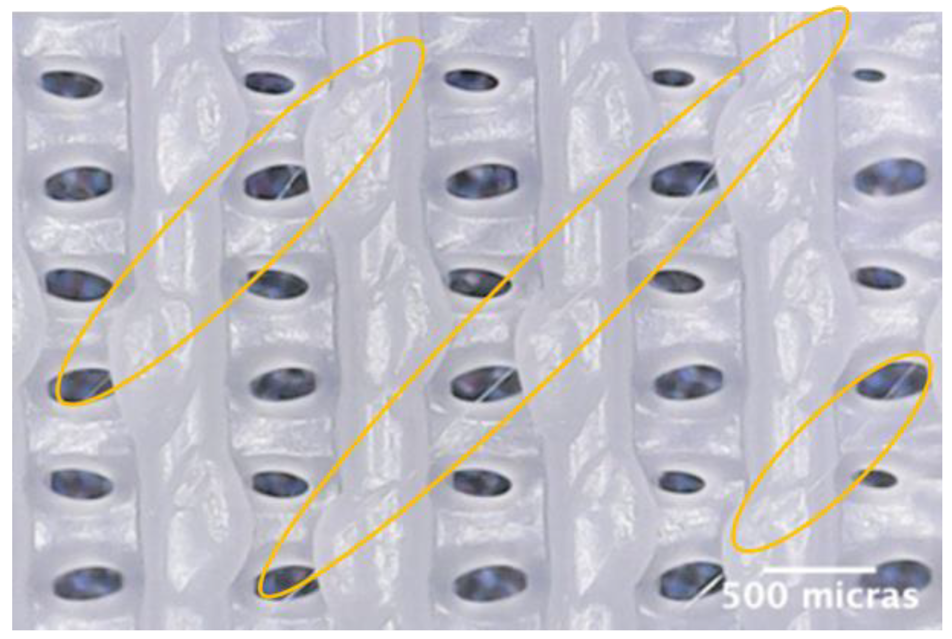 Polymers 15 00096 g010 Polymers 15 00096 g010