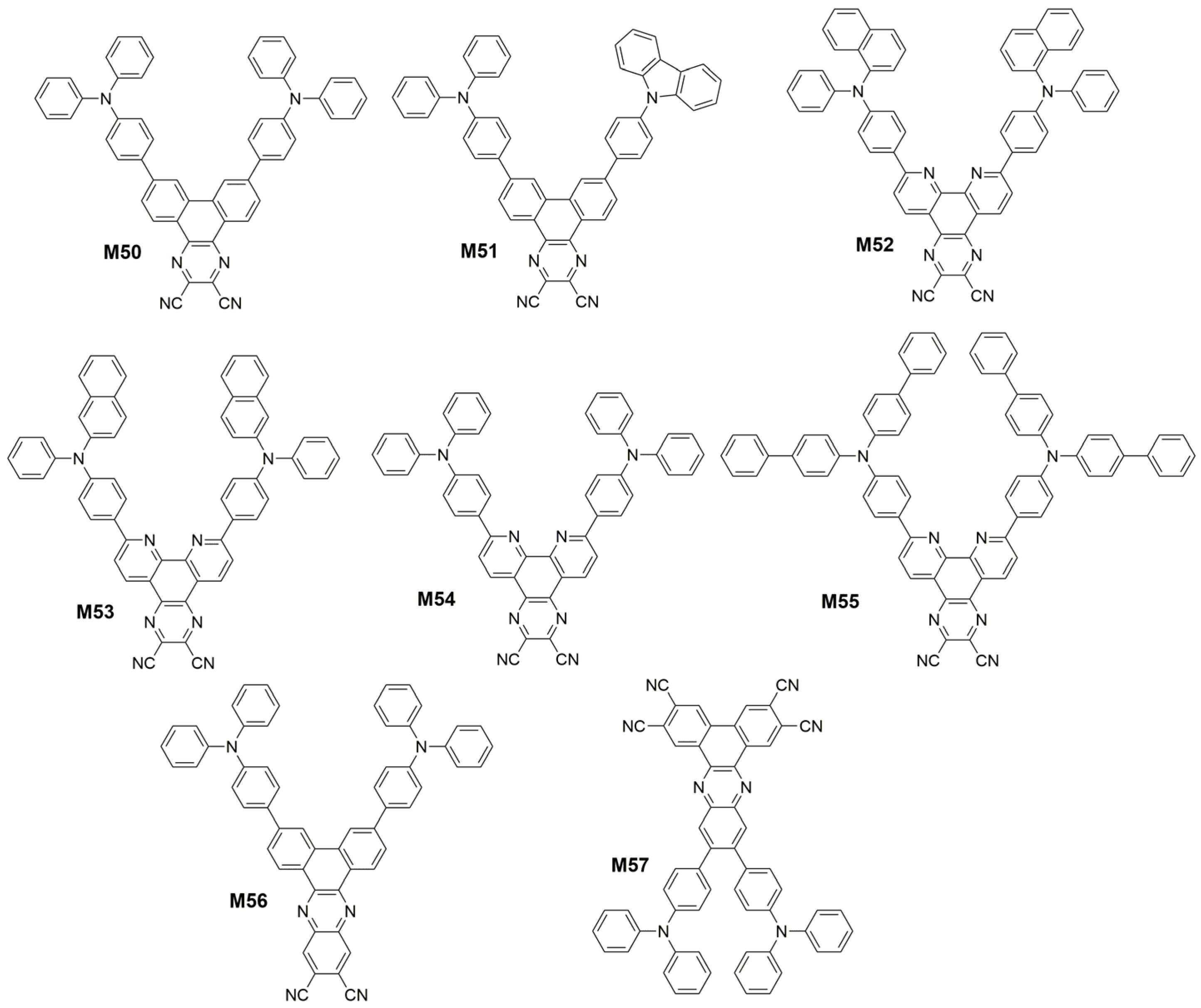 Polymers 15 00098 g017 Polymers 15 00098 g017