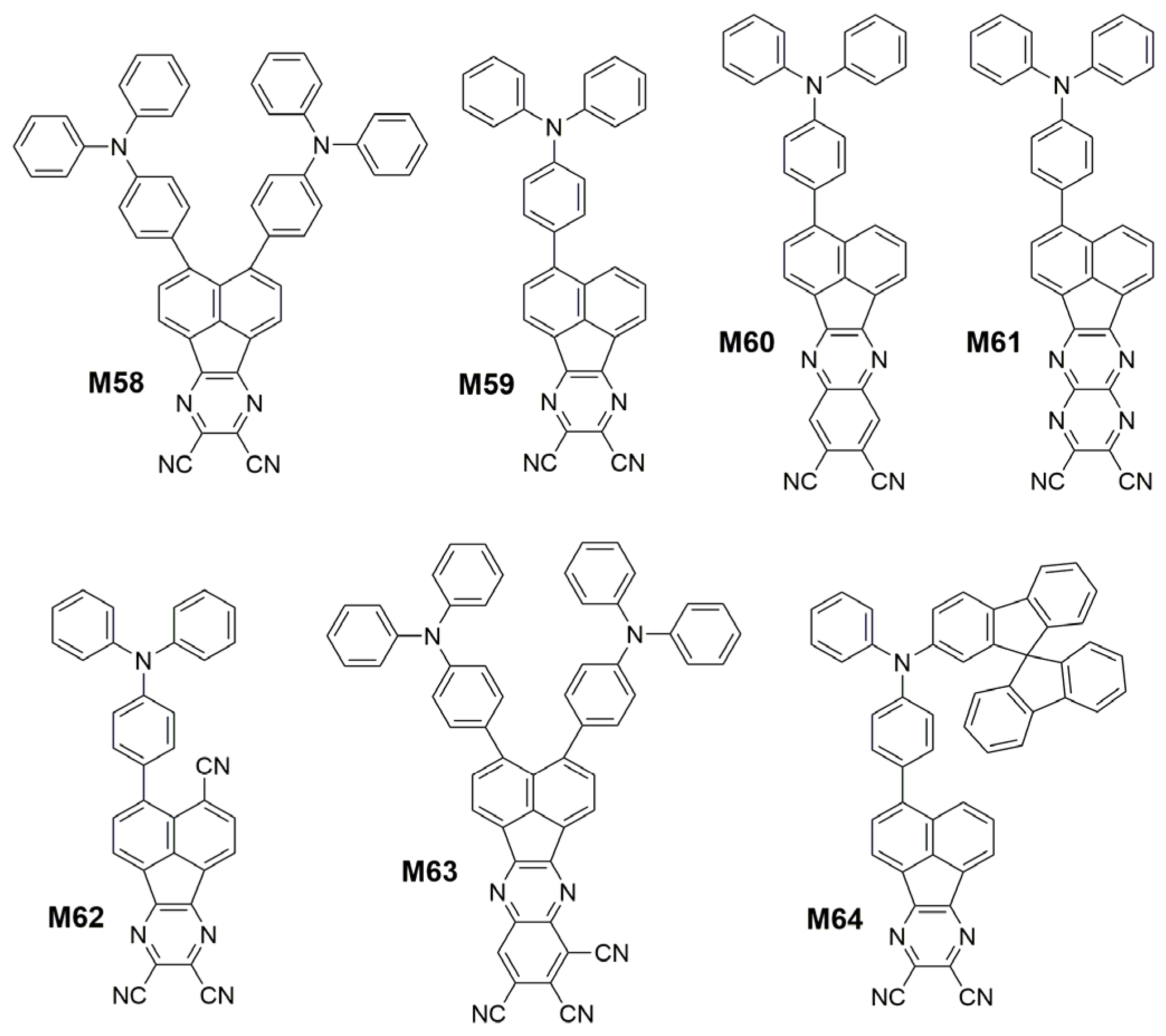 Polymers 15 00098 g019 Polymers 15 00098 g019