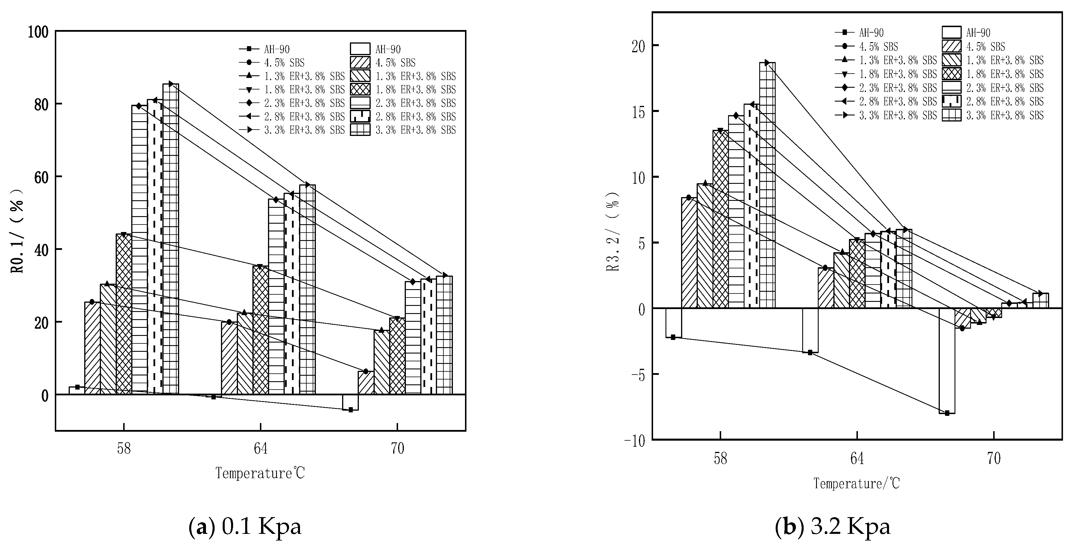 Polymers 15 00104 g013
