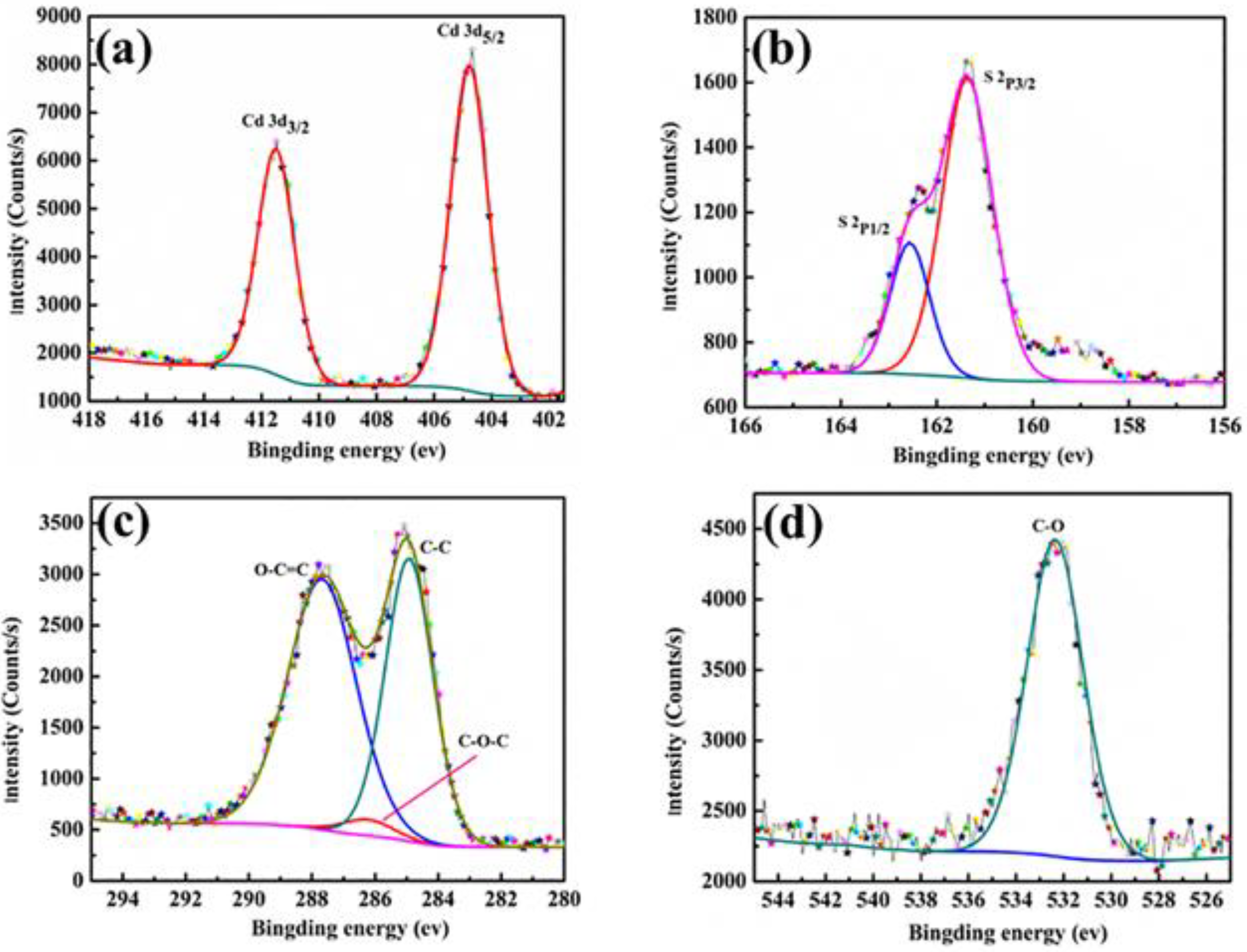 Polymers 15 00106 g003
