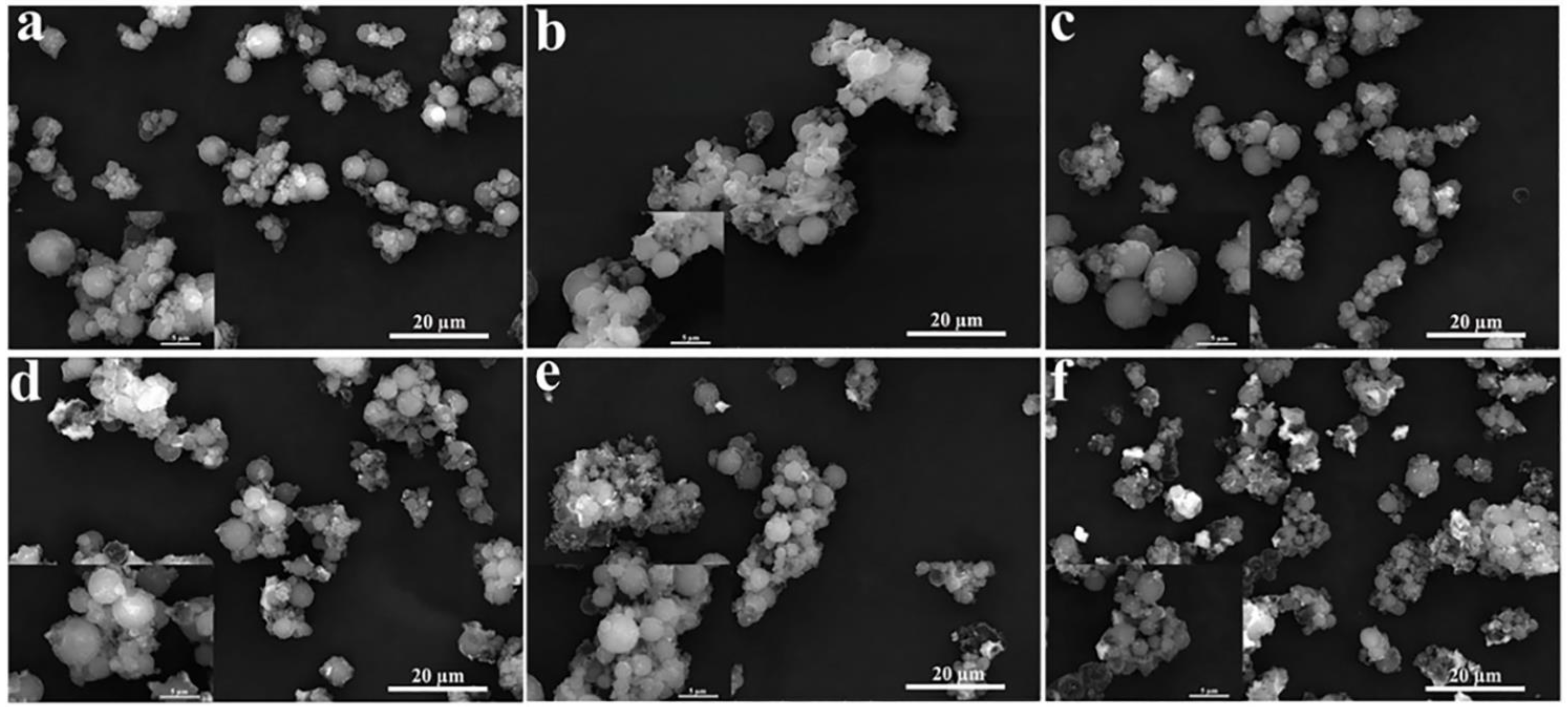 Polymers 15 00106 g004