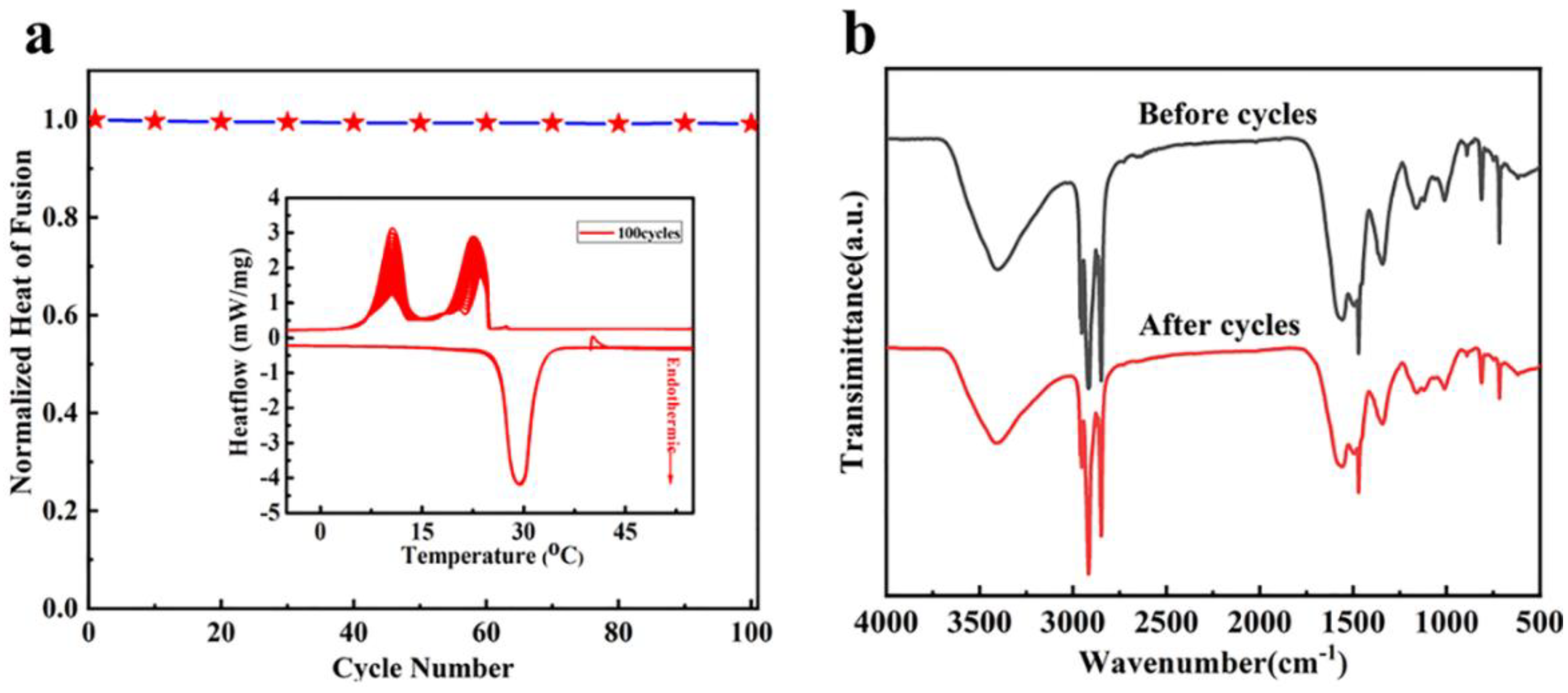 Polymers 15 00106 g008