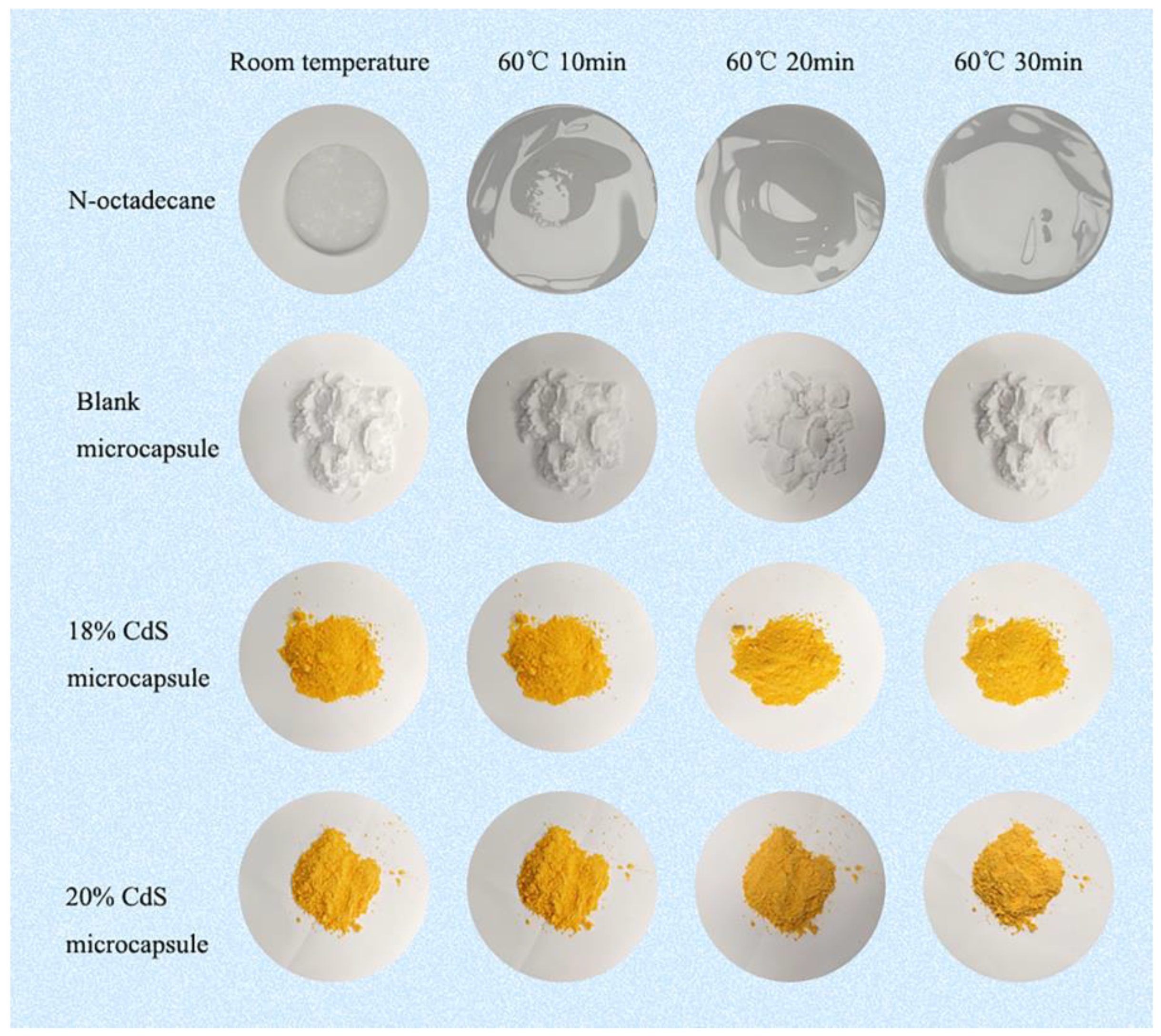 Polymers 15 00106 g012