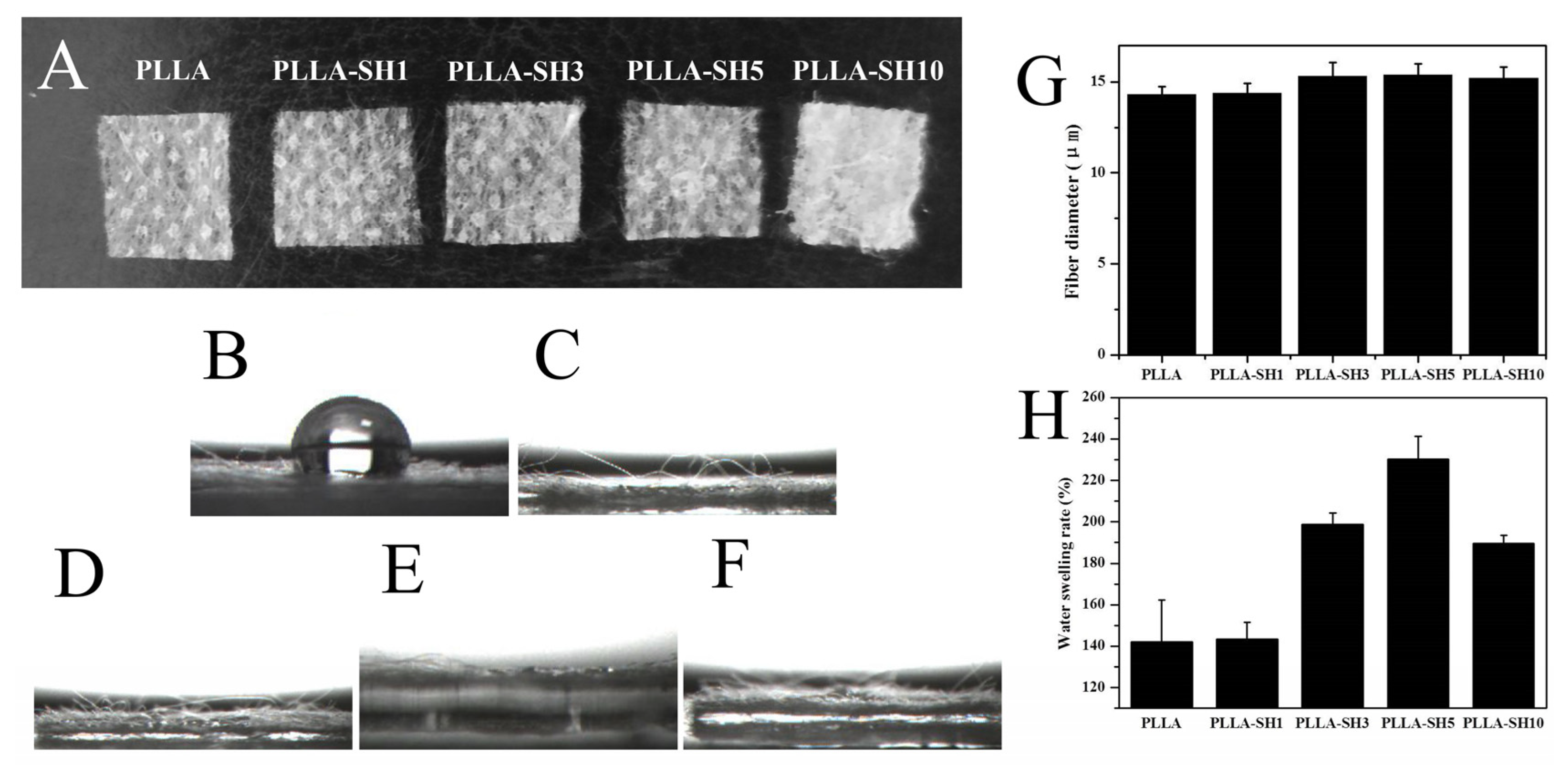 Polymers 15 00108 g002