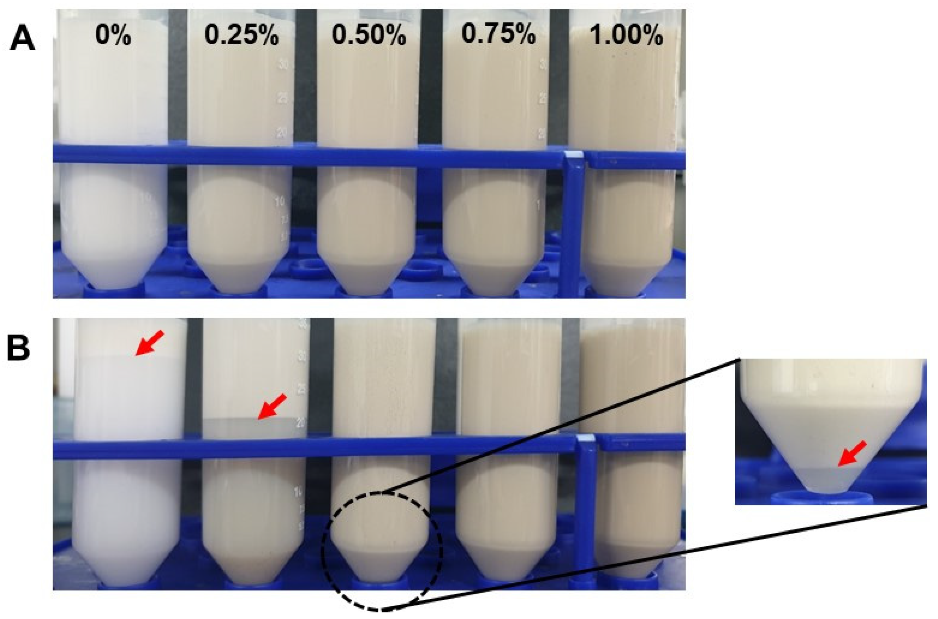 Polymers 15 00113 g004 Polymers 15 00113 g004