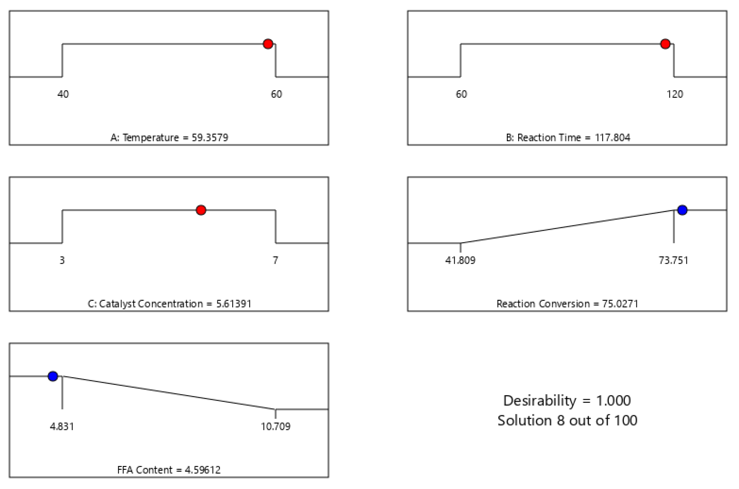 Polymers 15 00123 g006