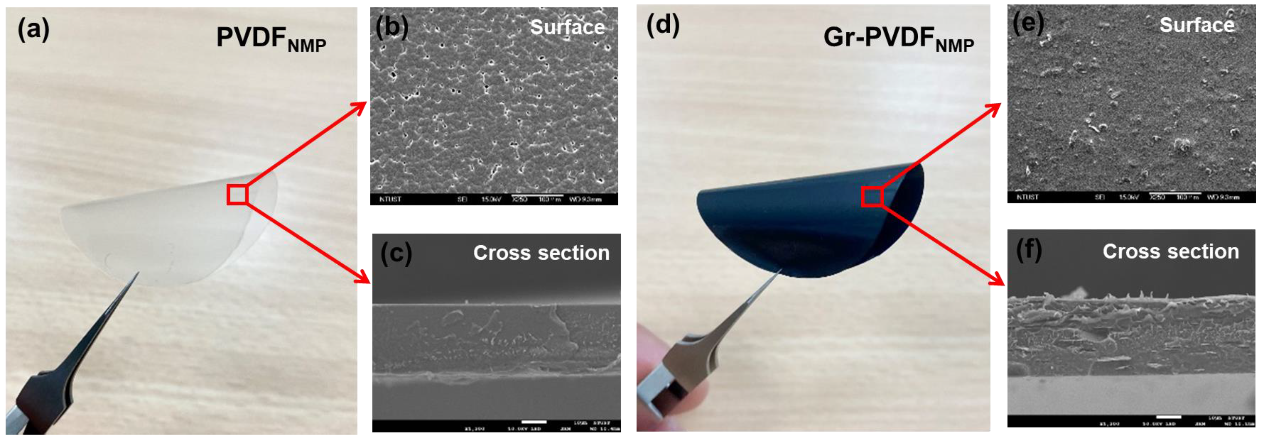 Polymers 15 00137 g004 Polymers 15 00137 g004