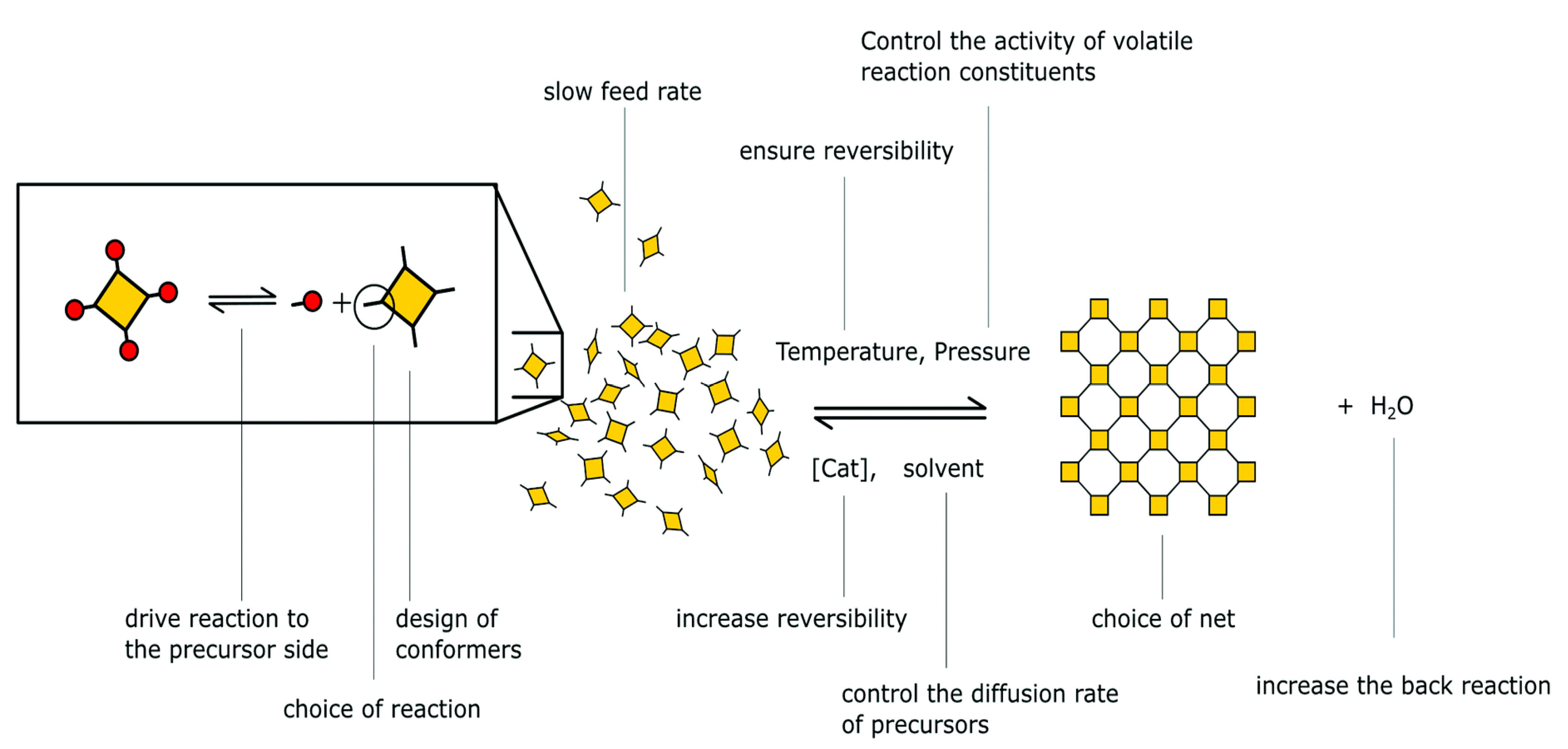 Polymers 15 00139 g006