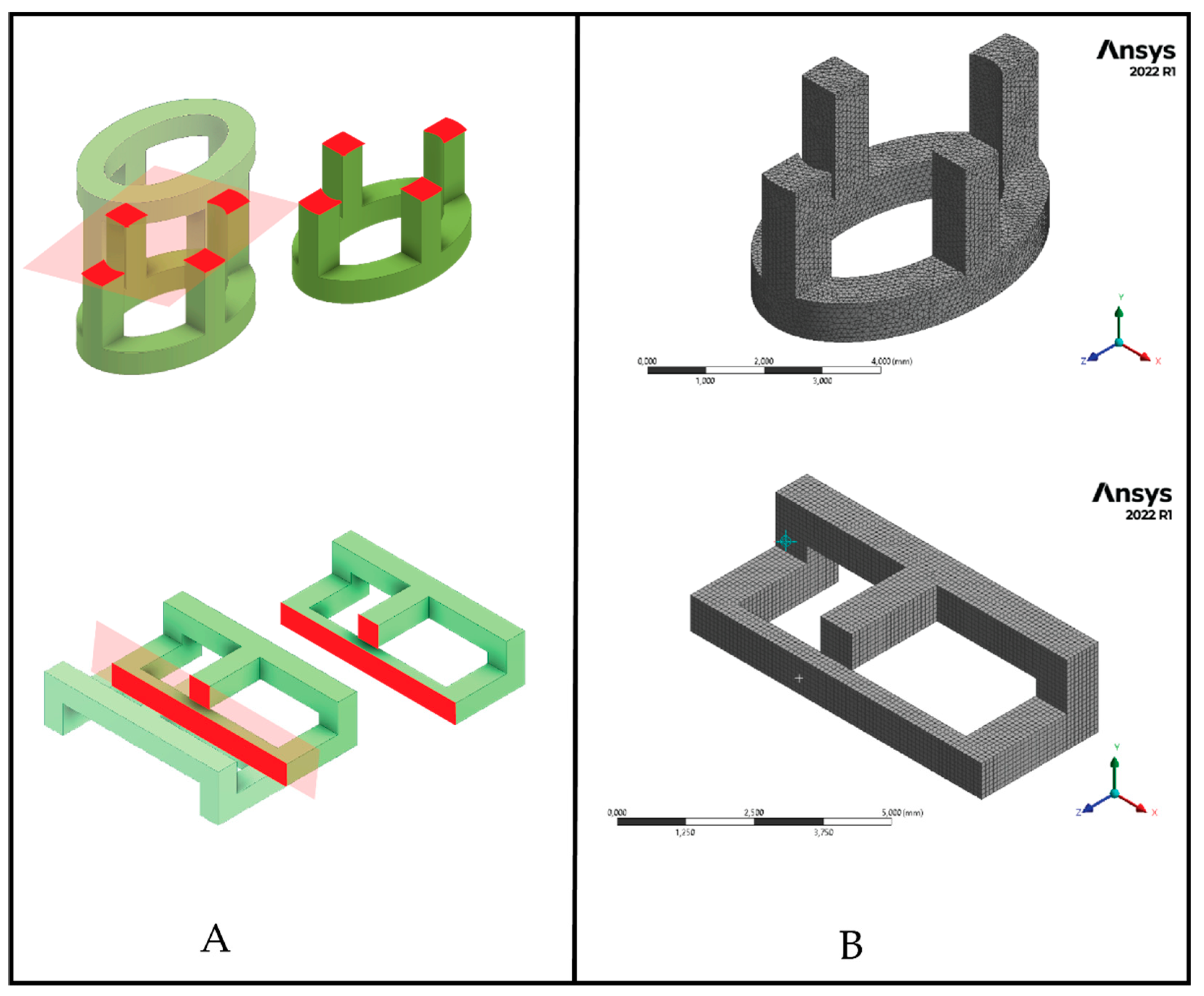 Polymers 15 00152 g003
