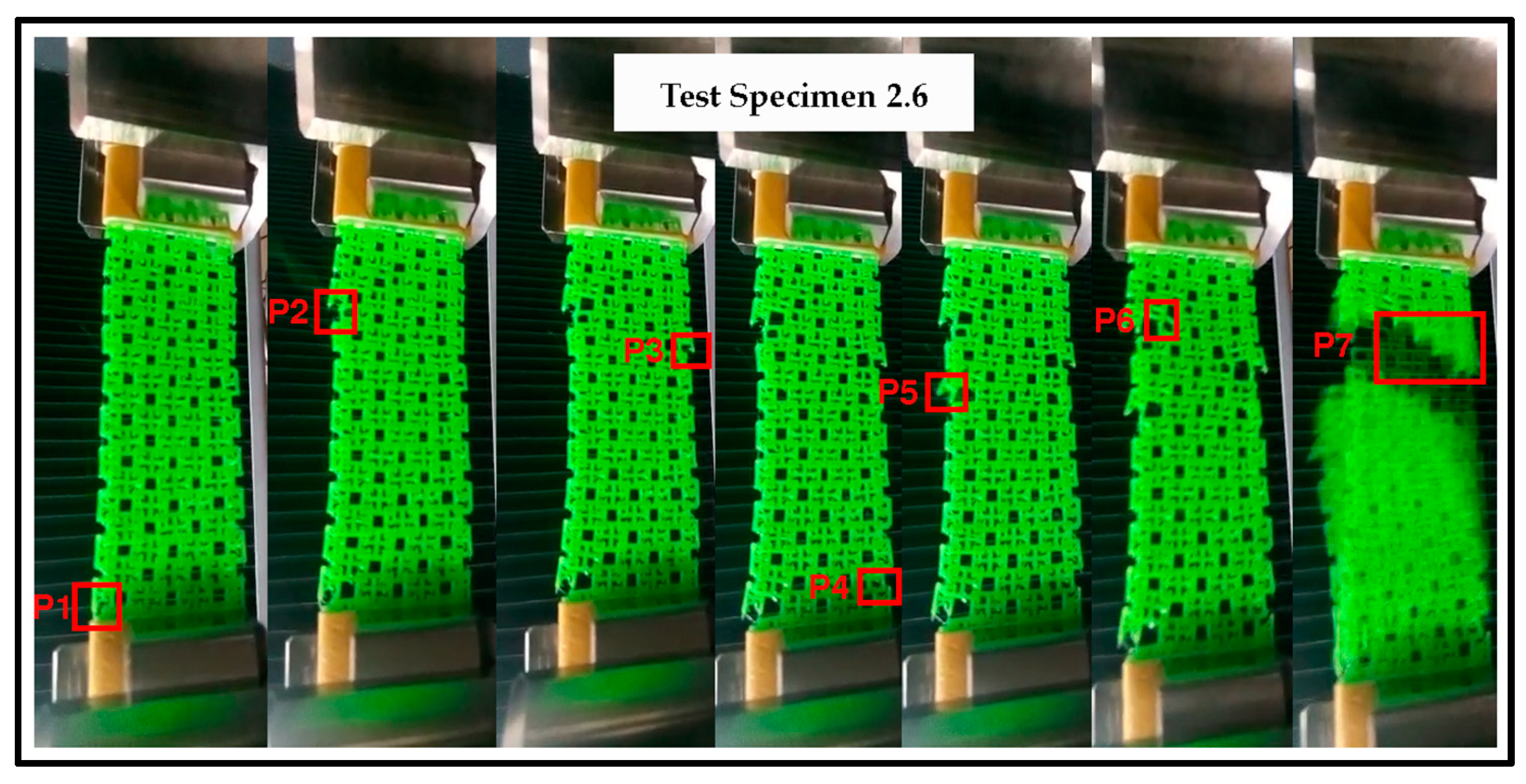 Polymers 15 00152 g004