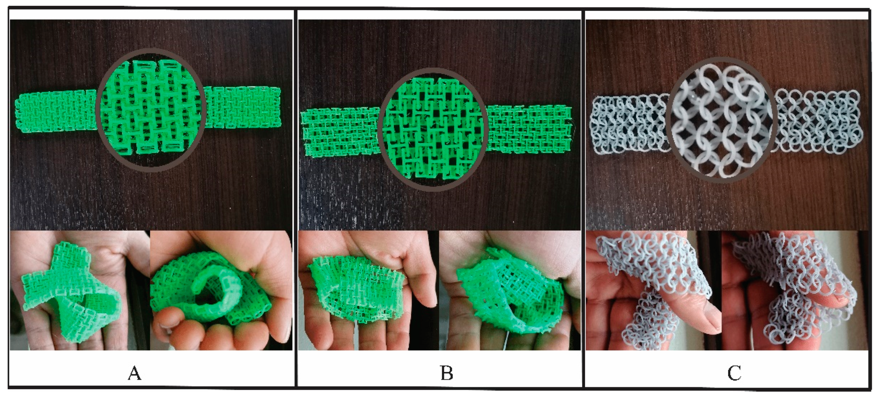 Polymers 15 00152 g013