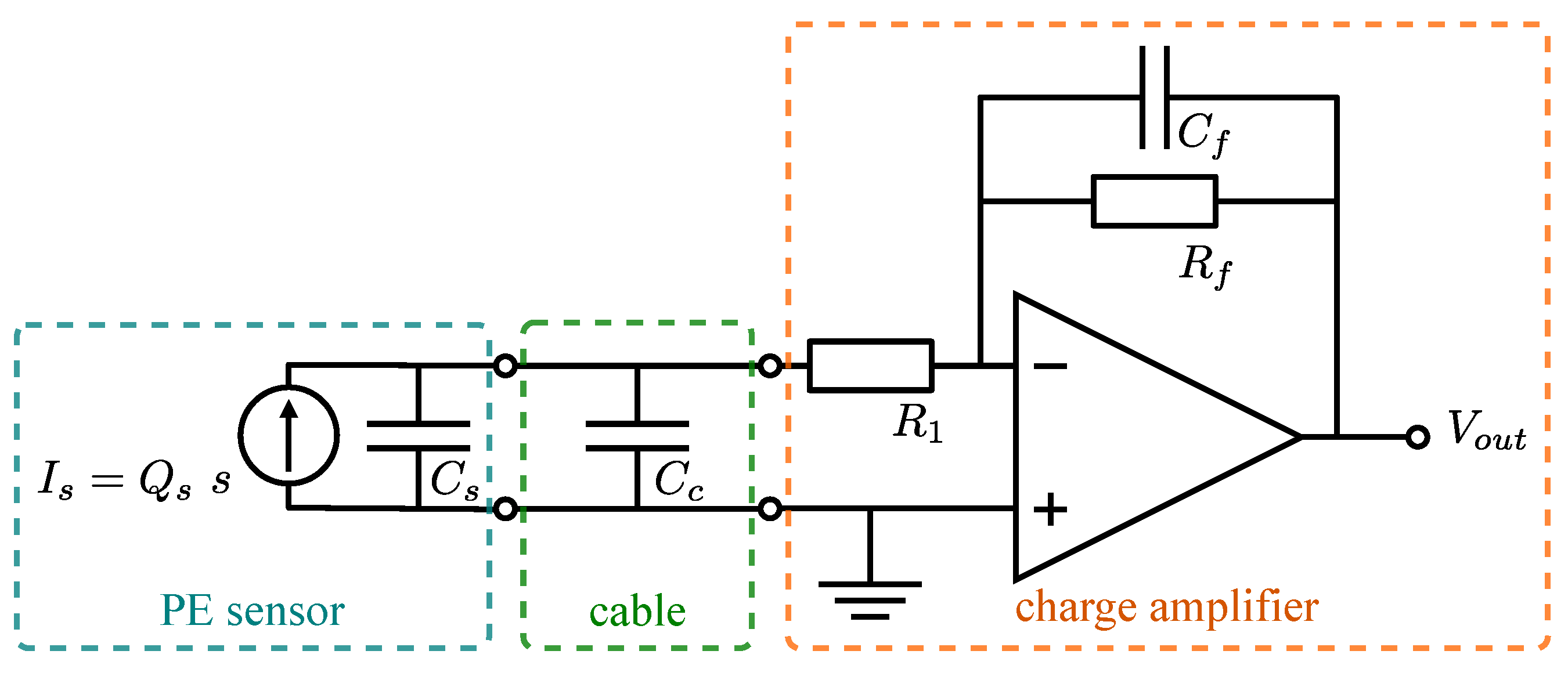 Polymers 15 00158 g002 Polymers 15 00158 g002