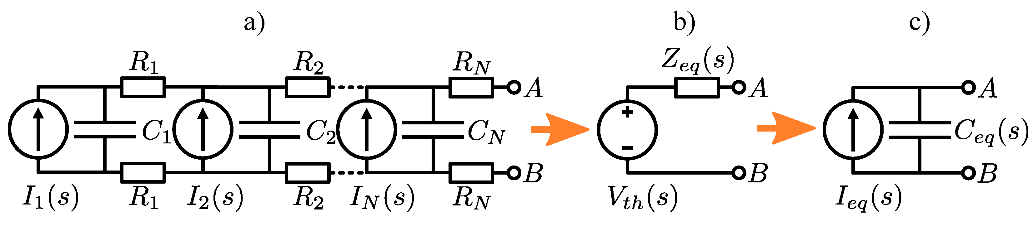 Polymers 15 00158 g004 Polymers 15 00158 g004
