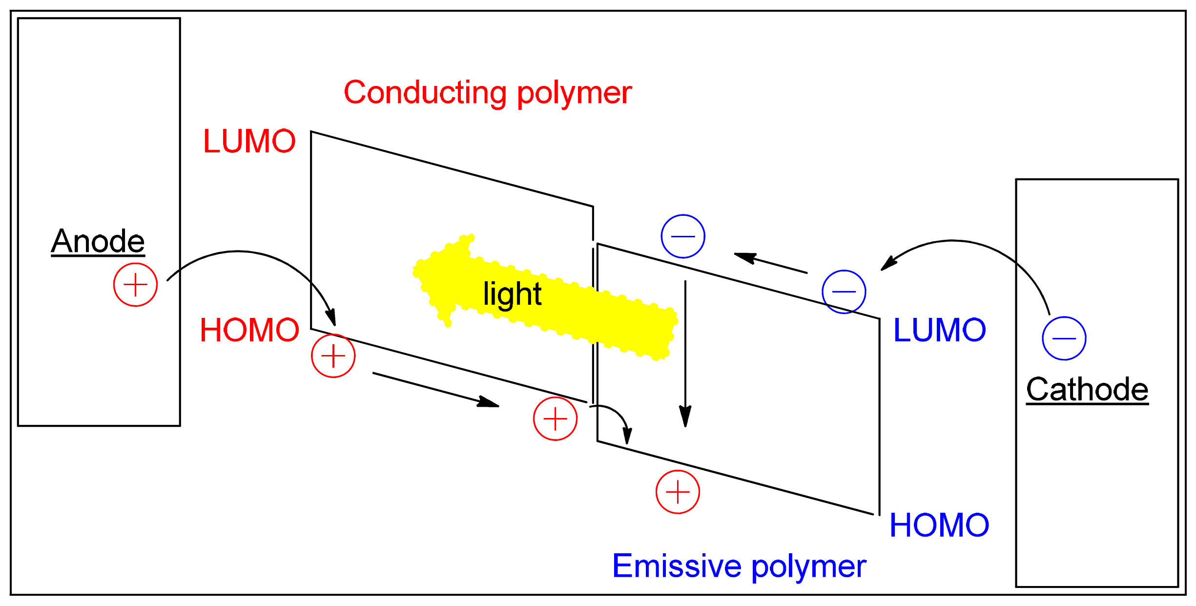Polymers 15 00164 g005