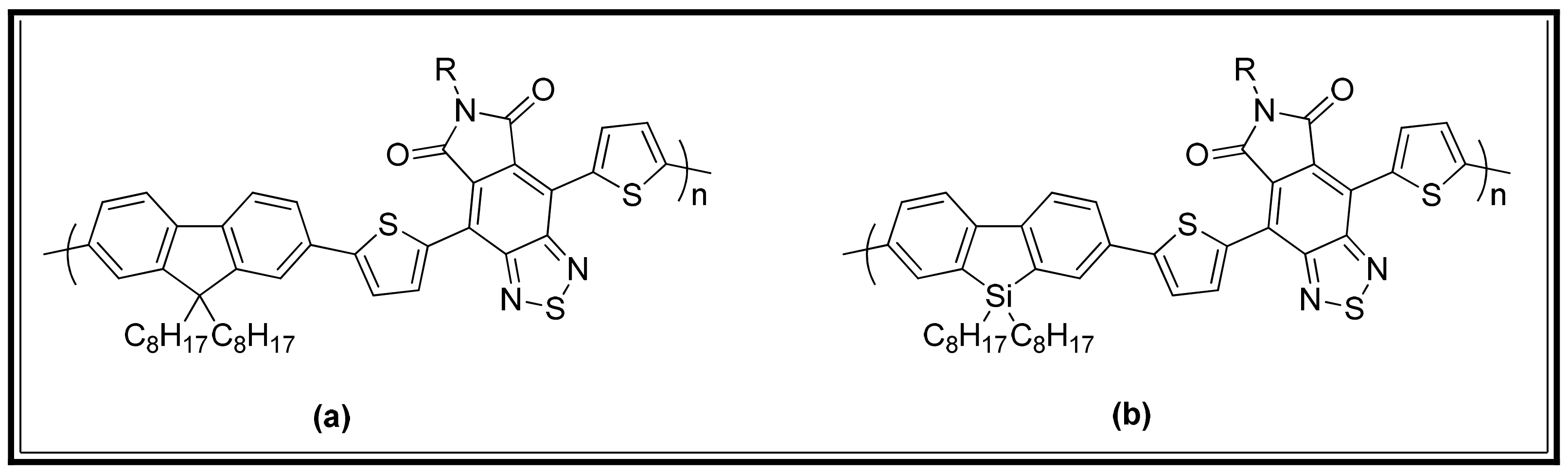 Polymers 15 00164 g021