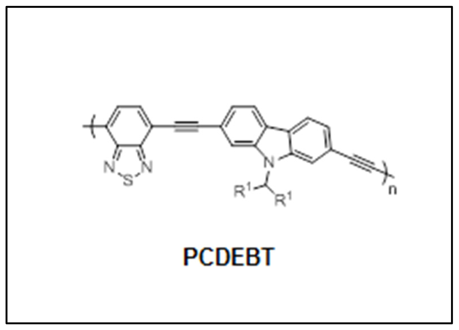Polymers 15 00164 g024