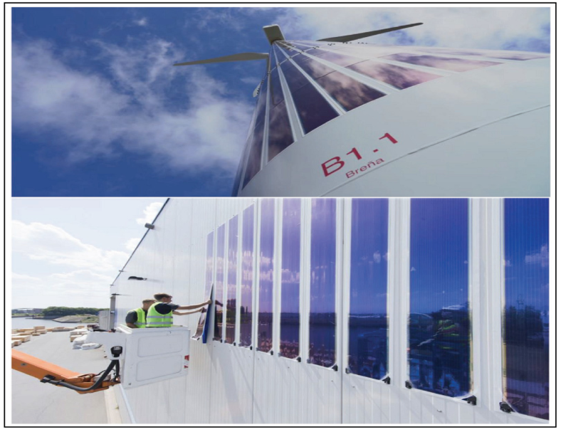 Polymers 15 00164 g032