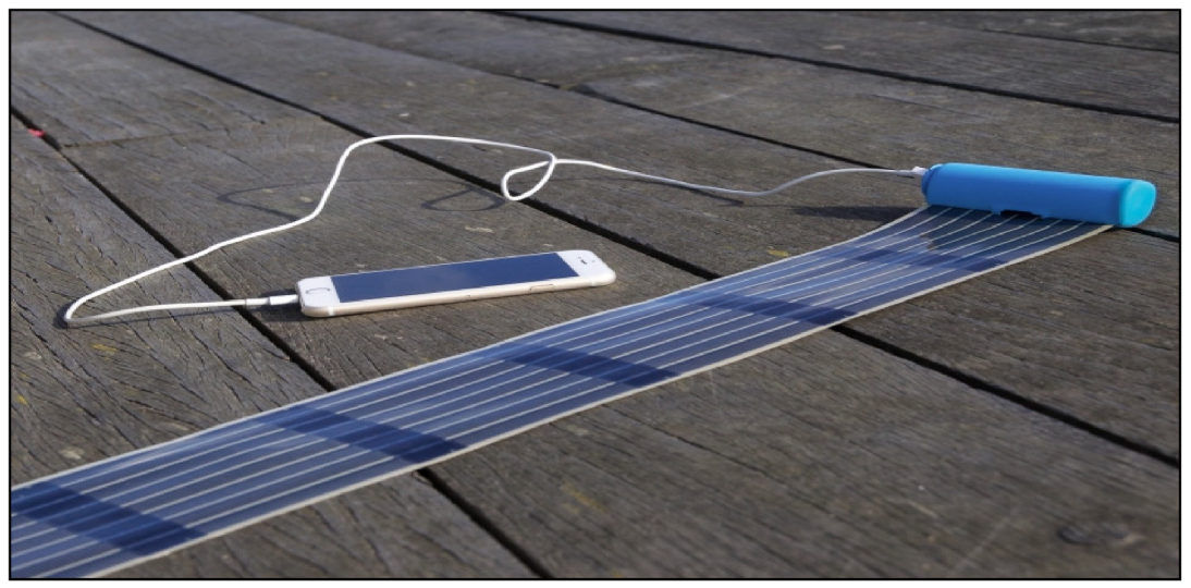 Polymers 15 00164 g036