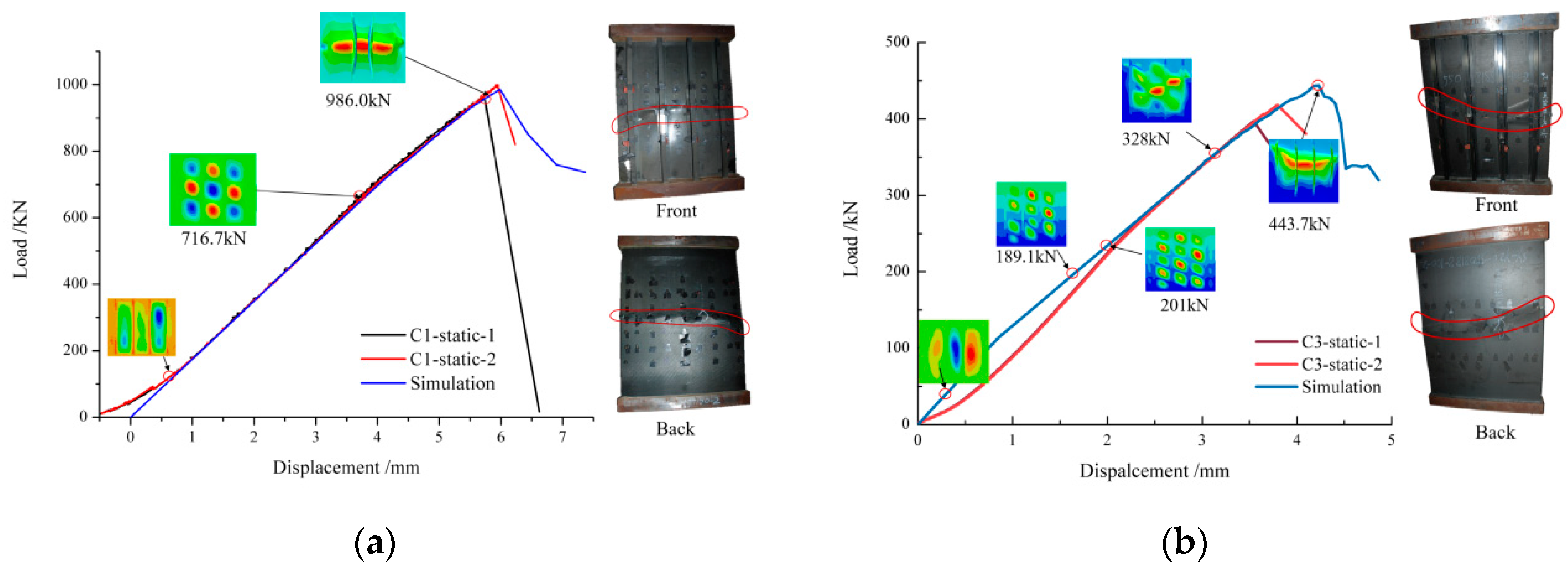 Polymers 15 00165 g011