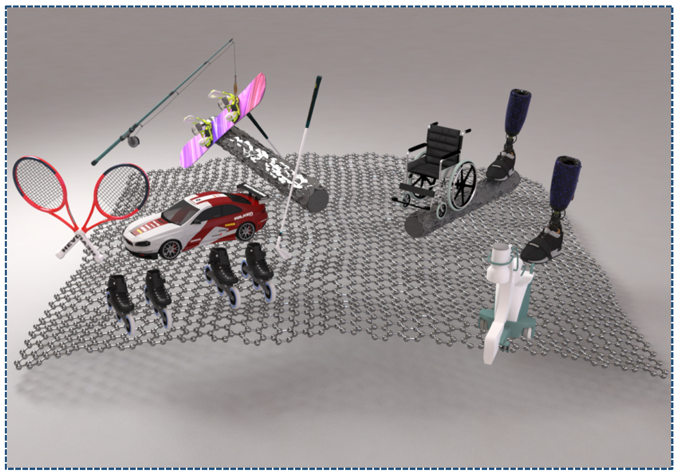 Polymers 15 00170 g001 Polymers 15 00170 g001