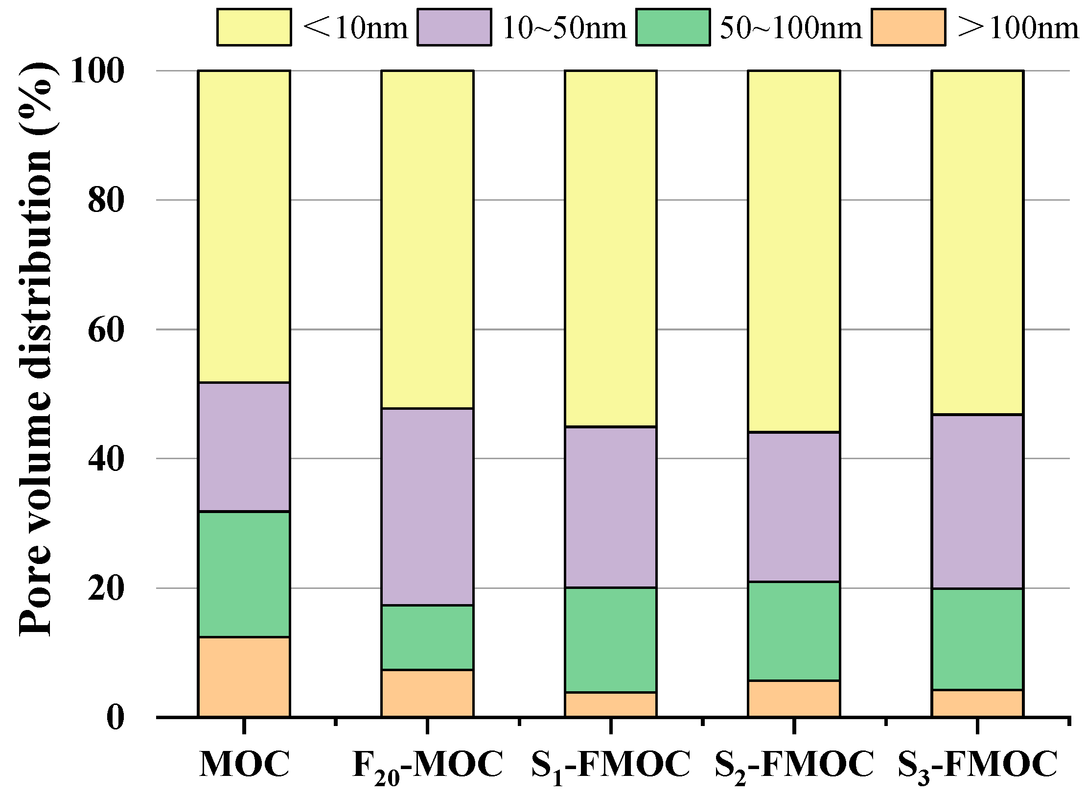 Polymers 15 00172 g016