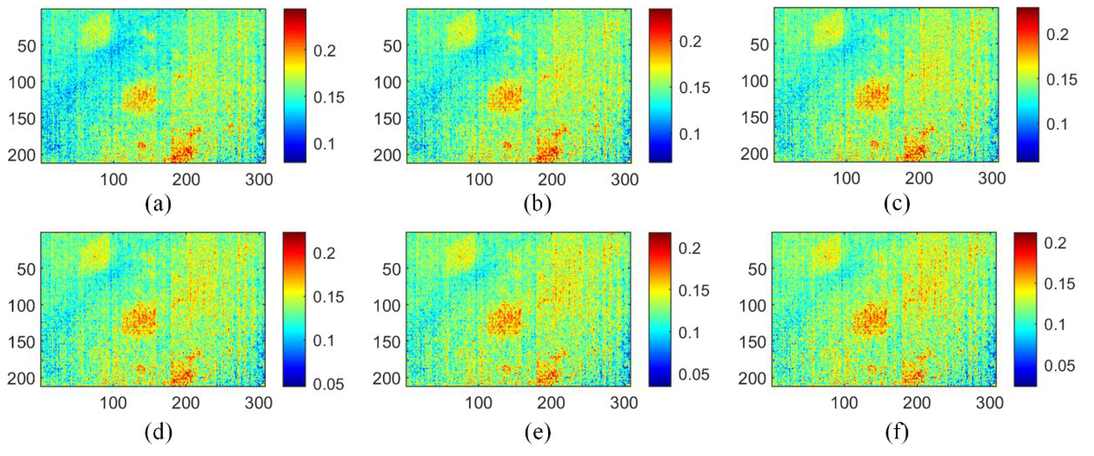 Polymers 15 00173 g006