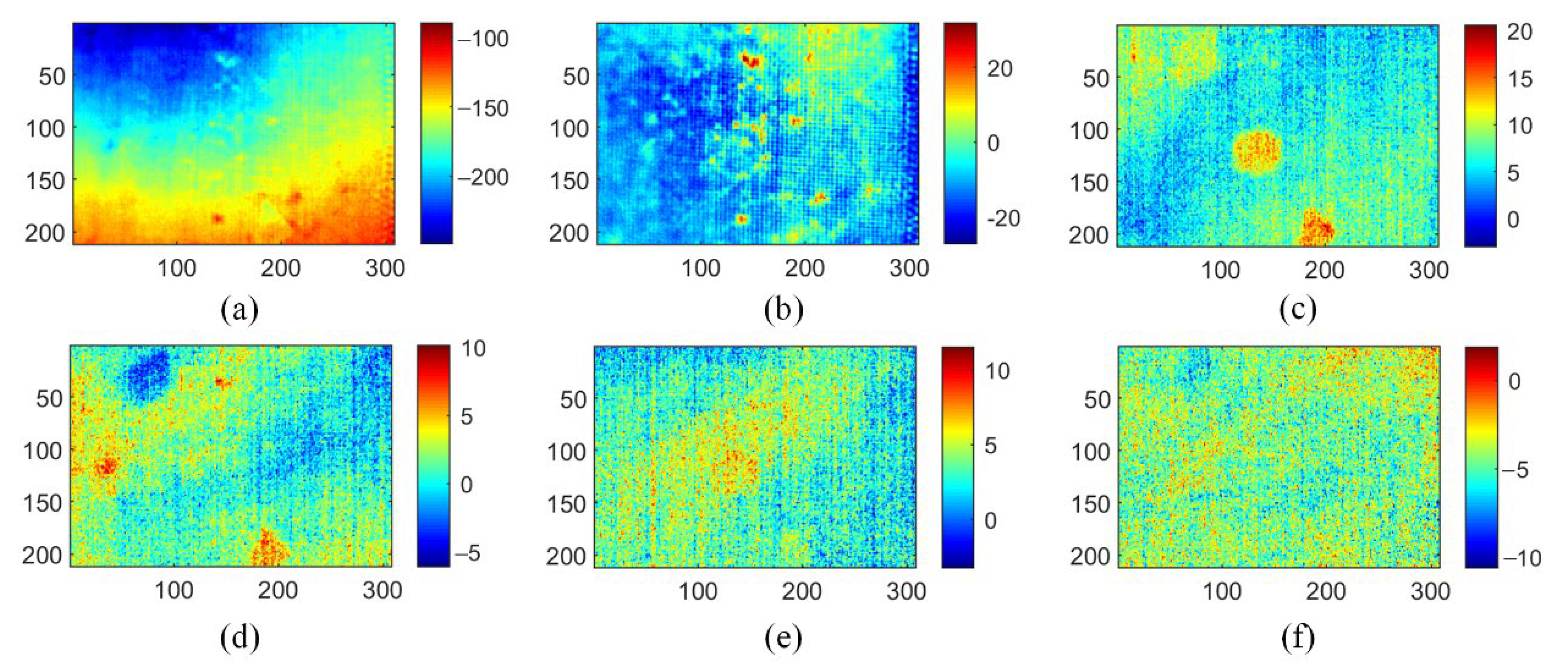 Polymers 15 00173 g007