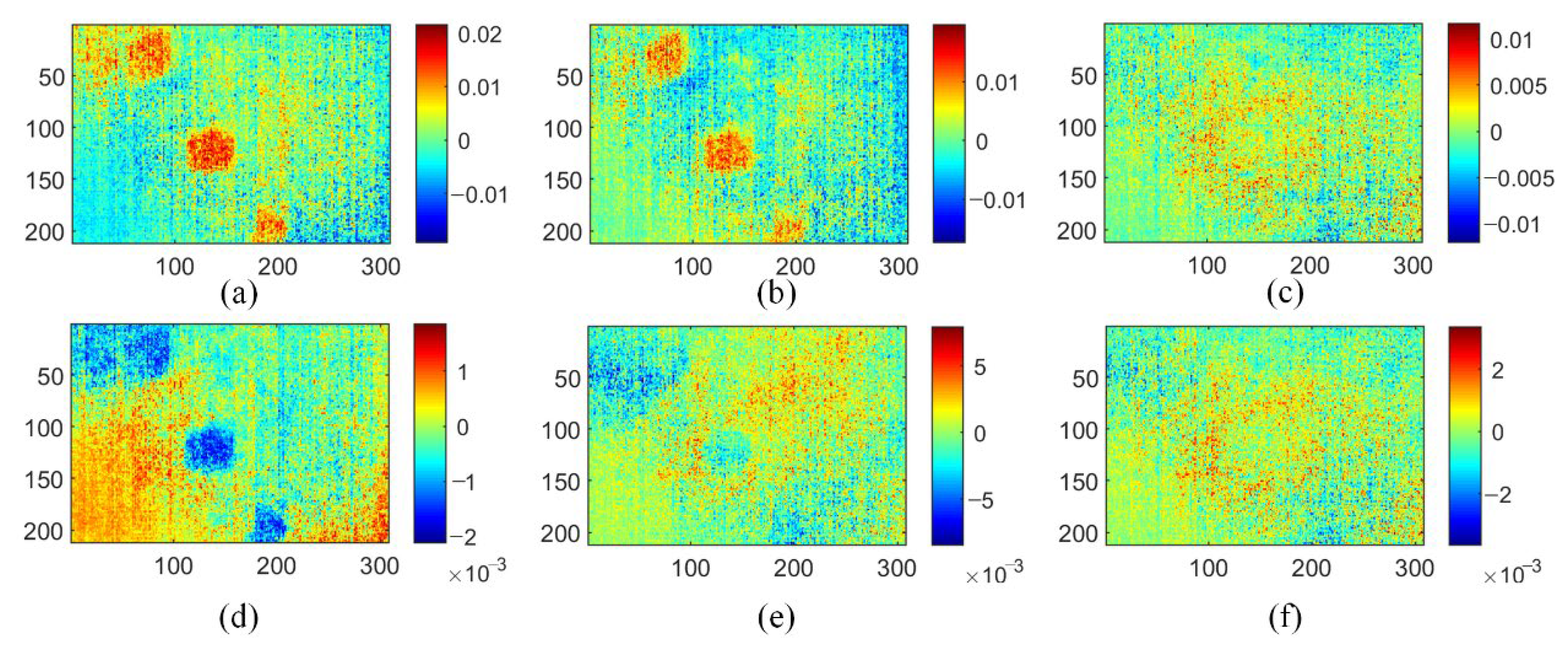 Polymers 15 00173 g010