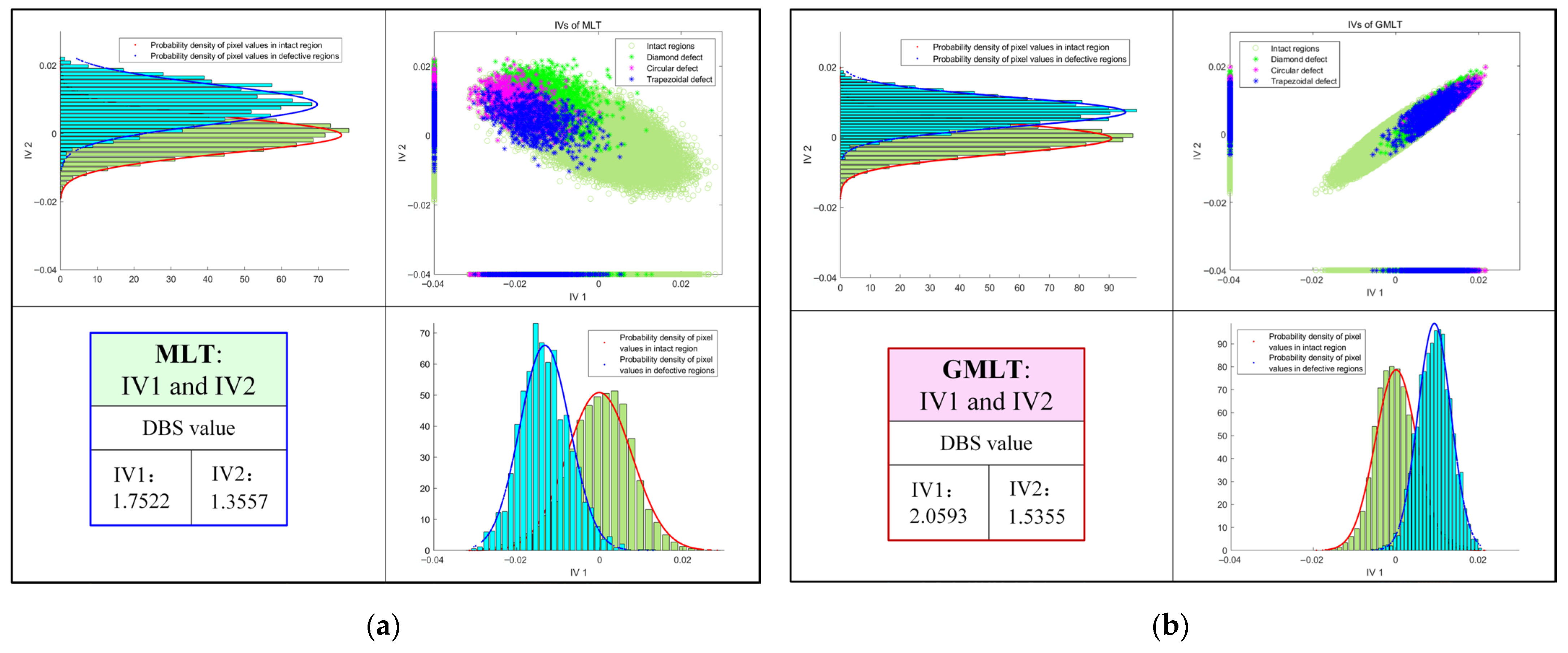 Polymers 15 00173 g011