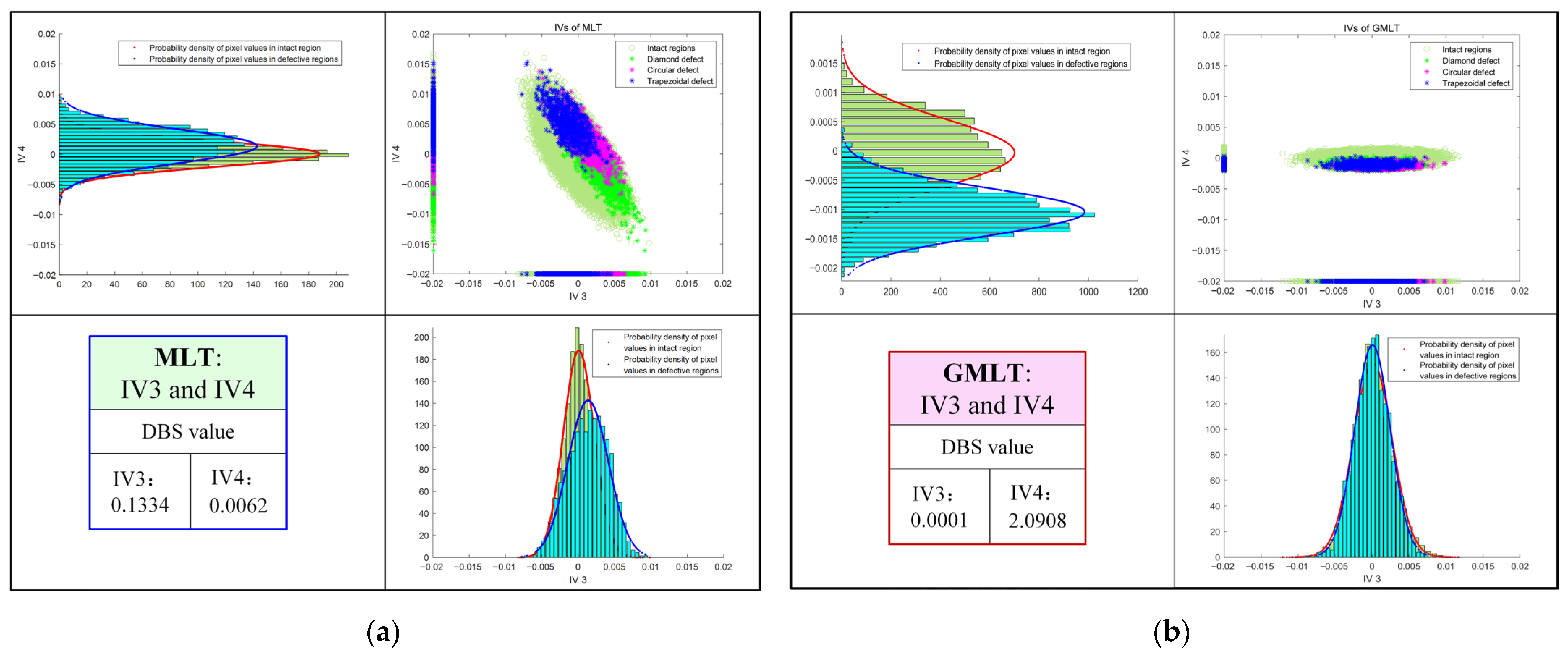Polymers 15 00173 g012