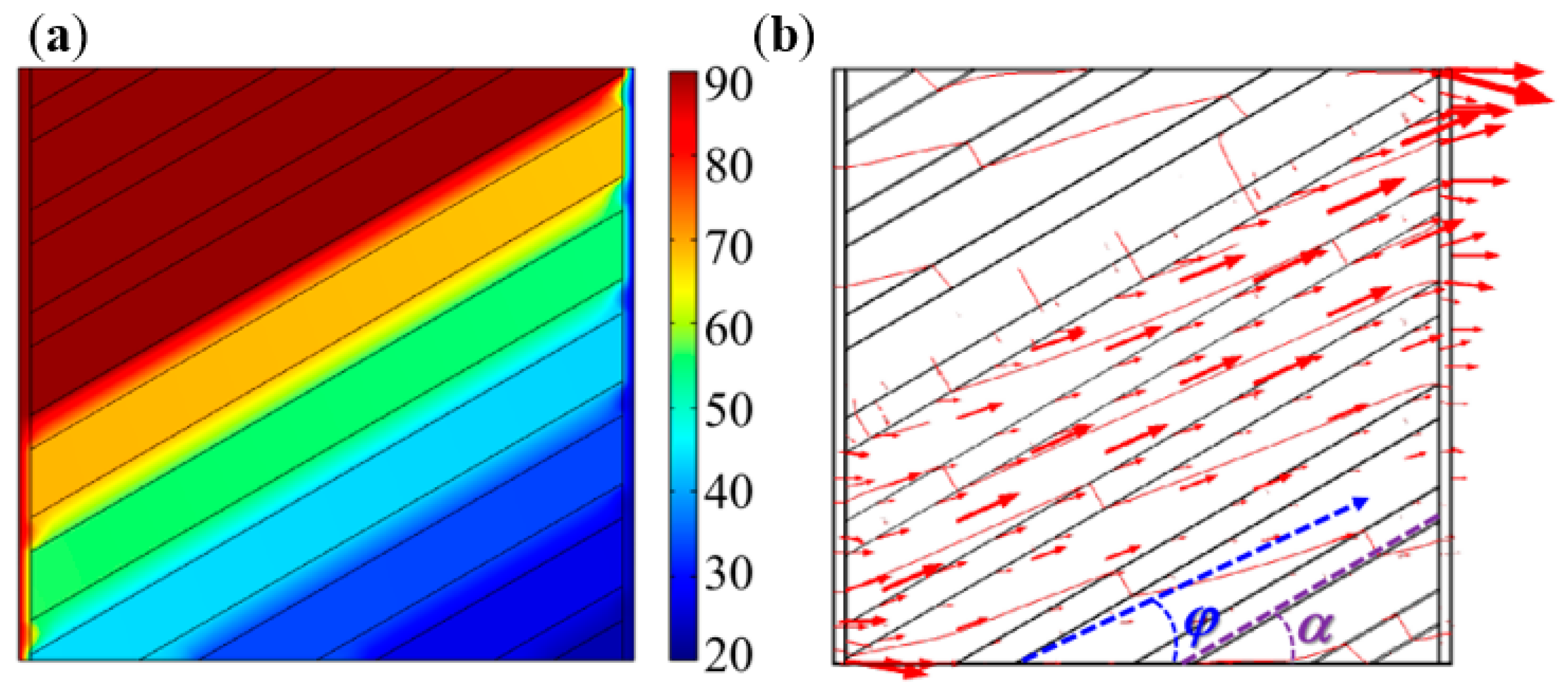 Polymers 15 00174 g005 Polymers 15 00174 g005