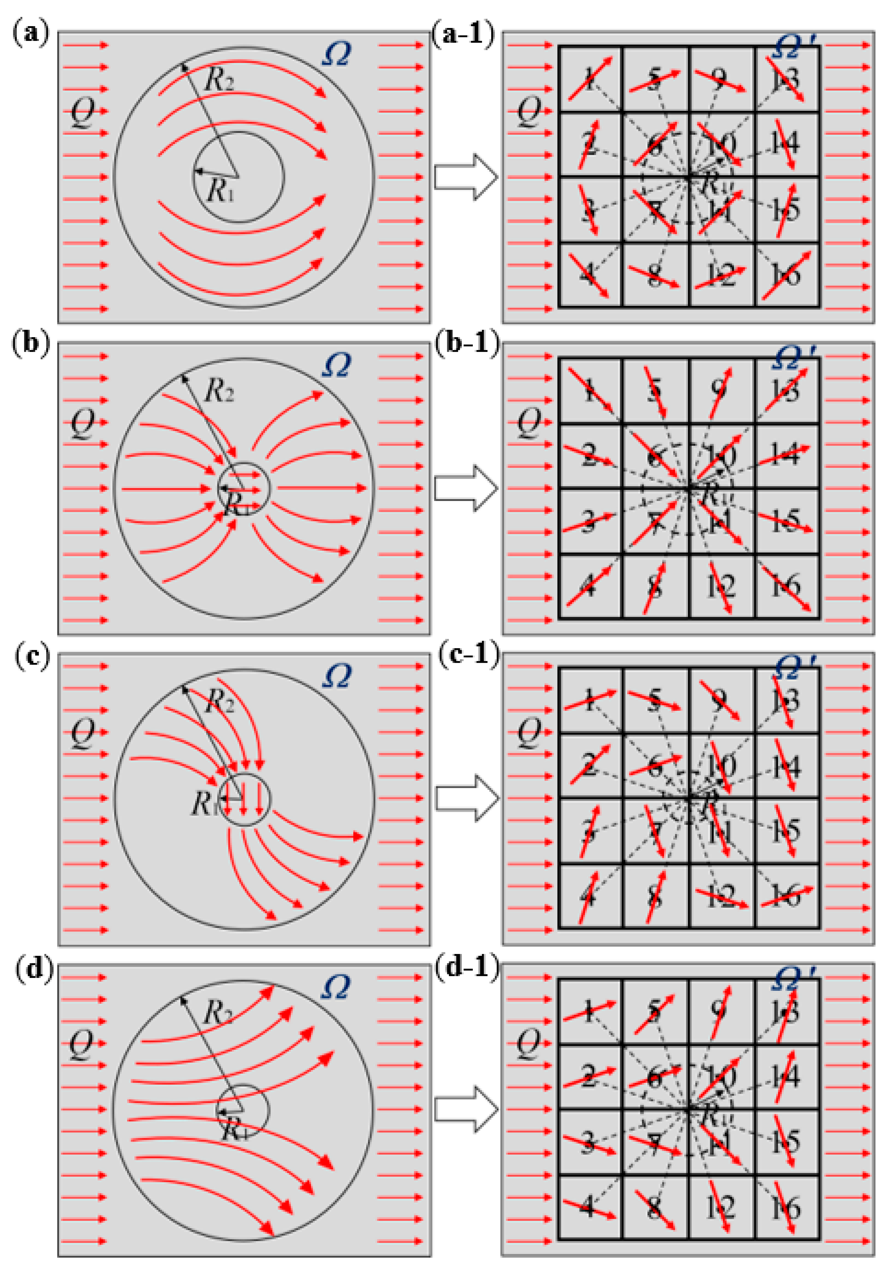 Polymers 15 00174 g006 Polymers 15 00174 g006