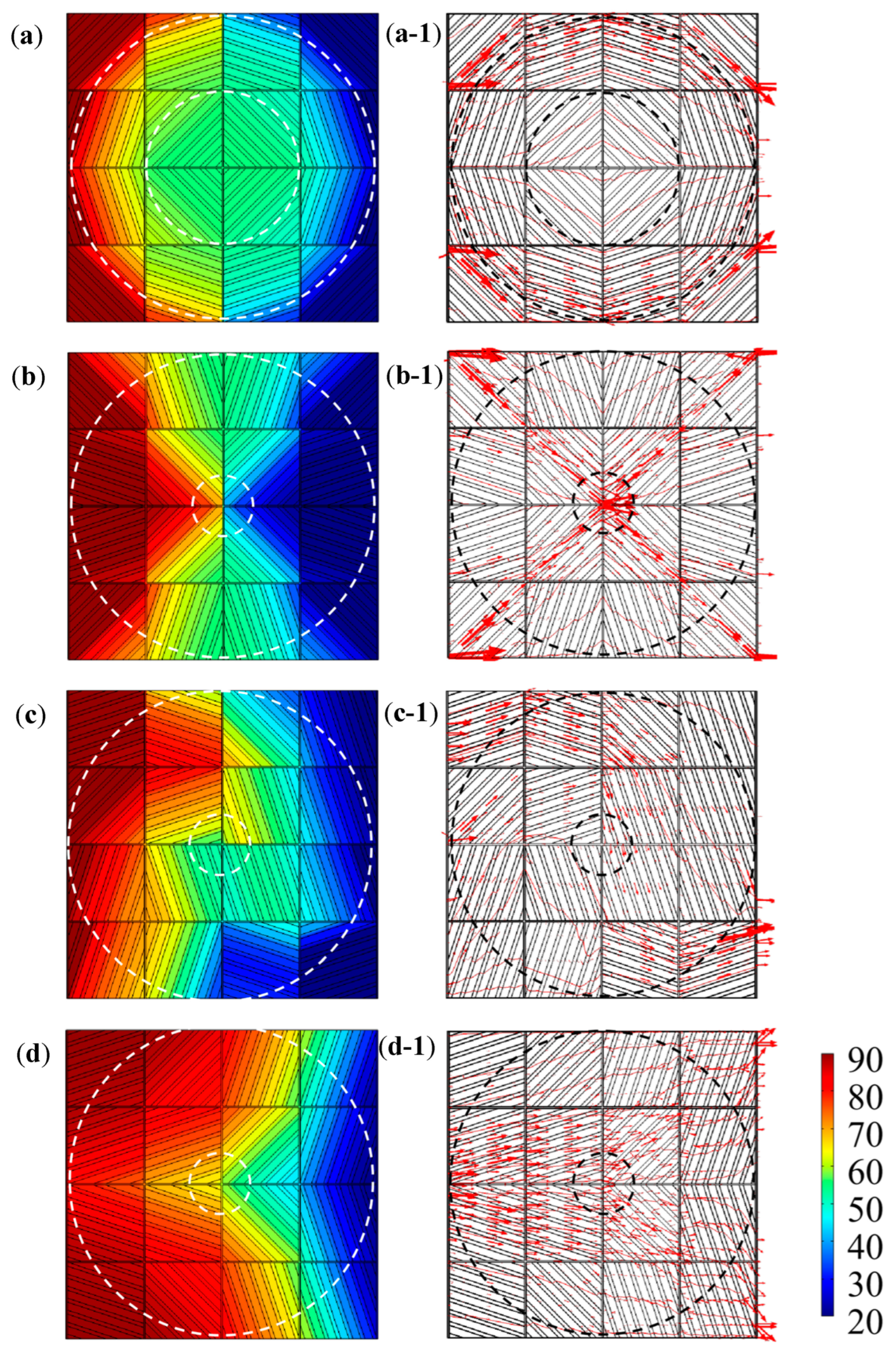Polymers 15 00174 g009 Polymers 15 00174 g009