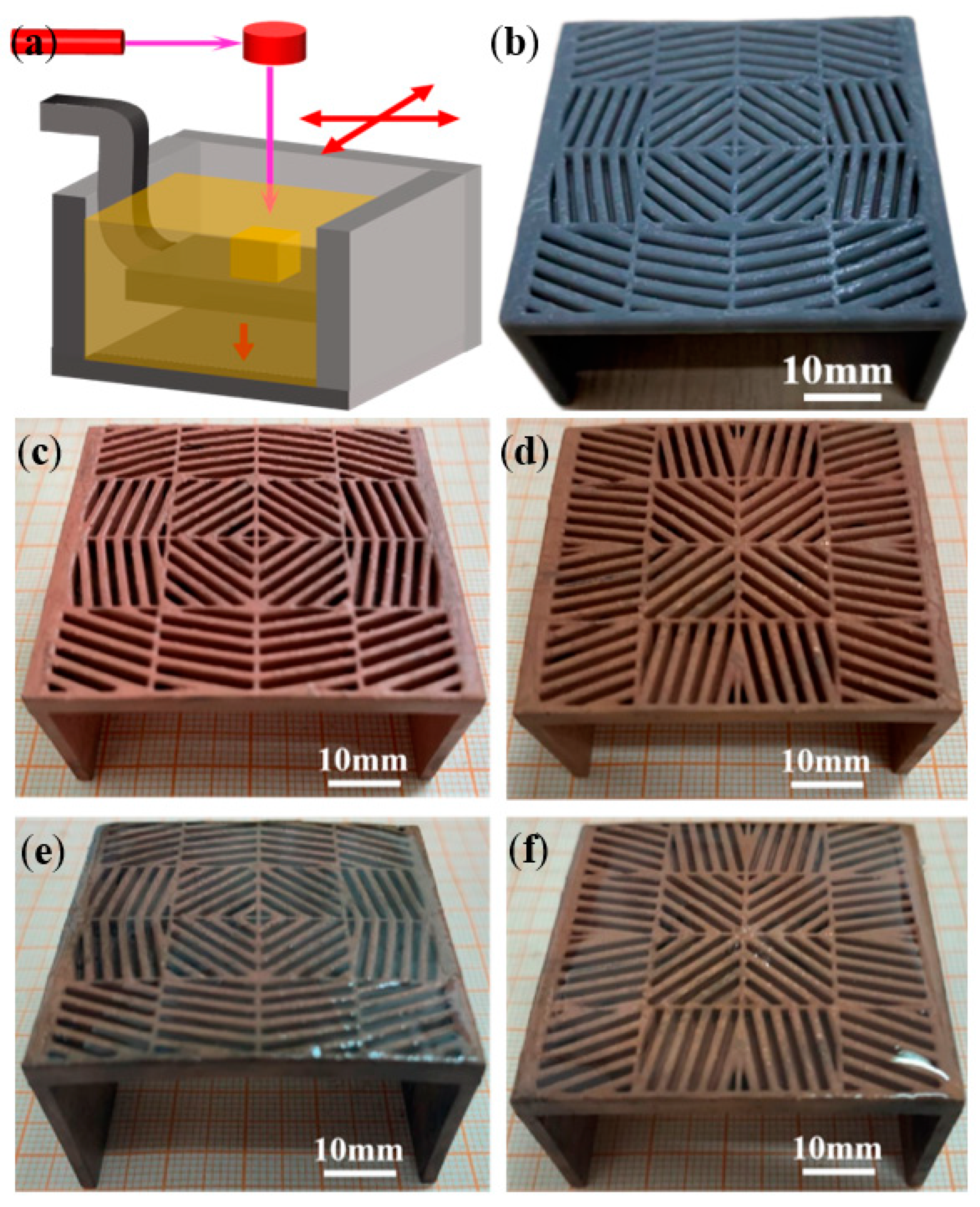 Polymers 15 00174 g011 Polymers 15 00174 g011
