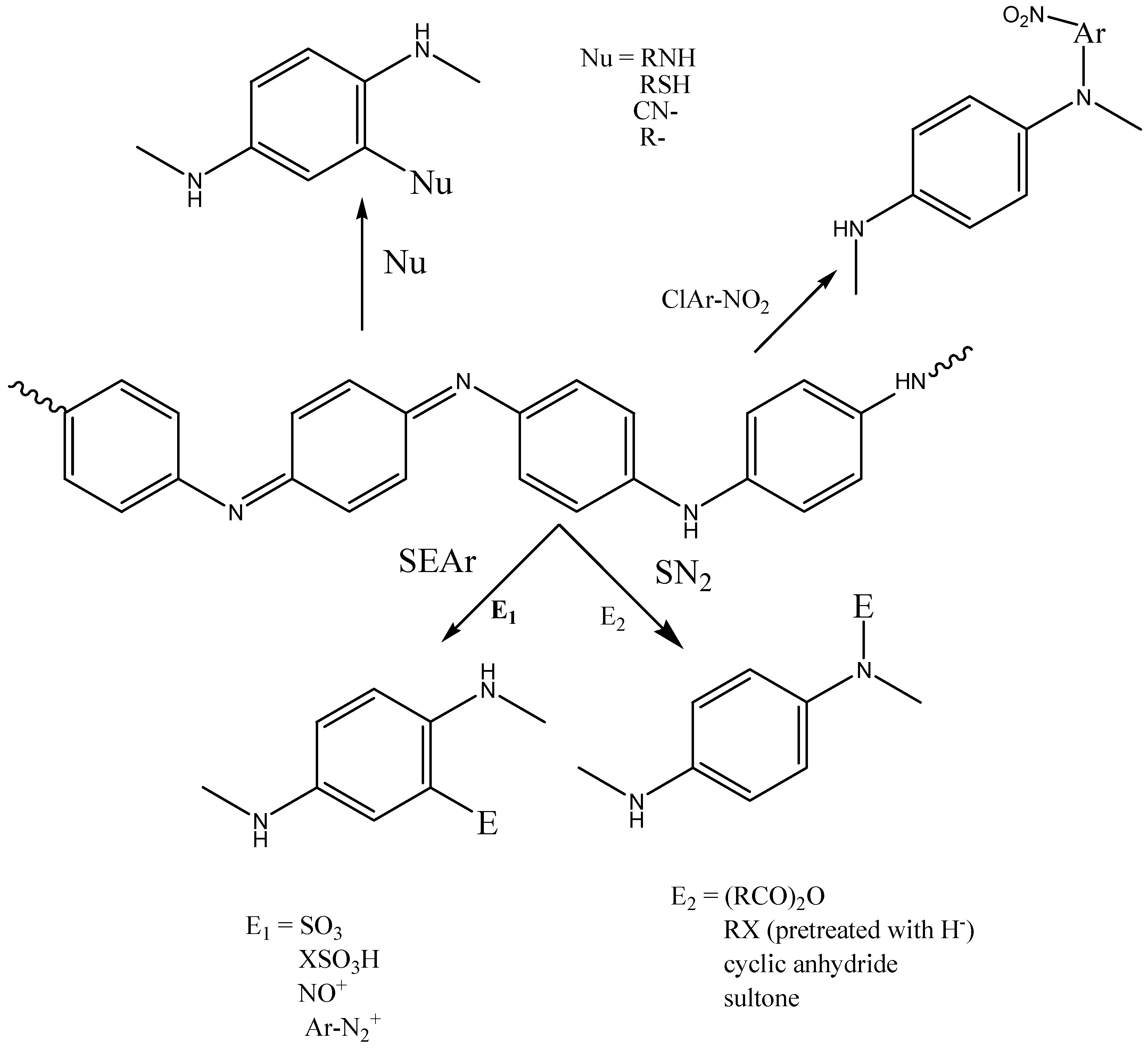Polymers 15 00205 sch004 Polymers 15 00205 sch004