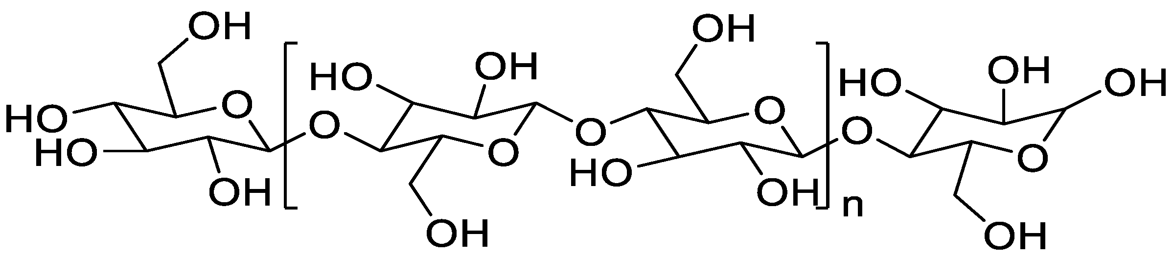 Polymers 15 00206 g001