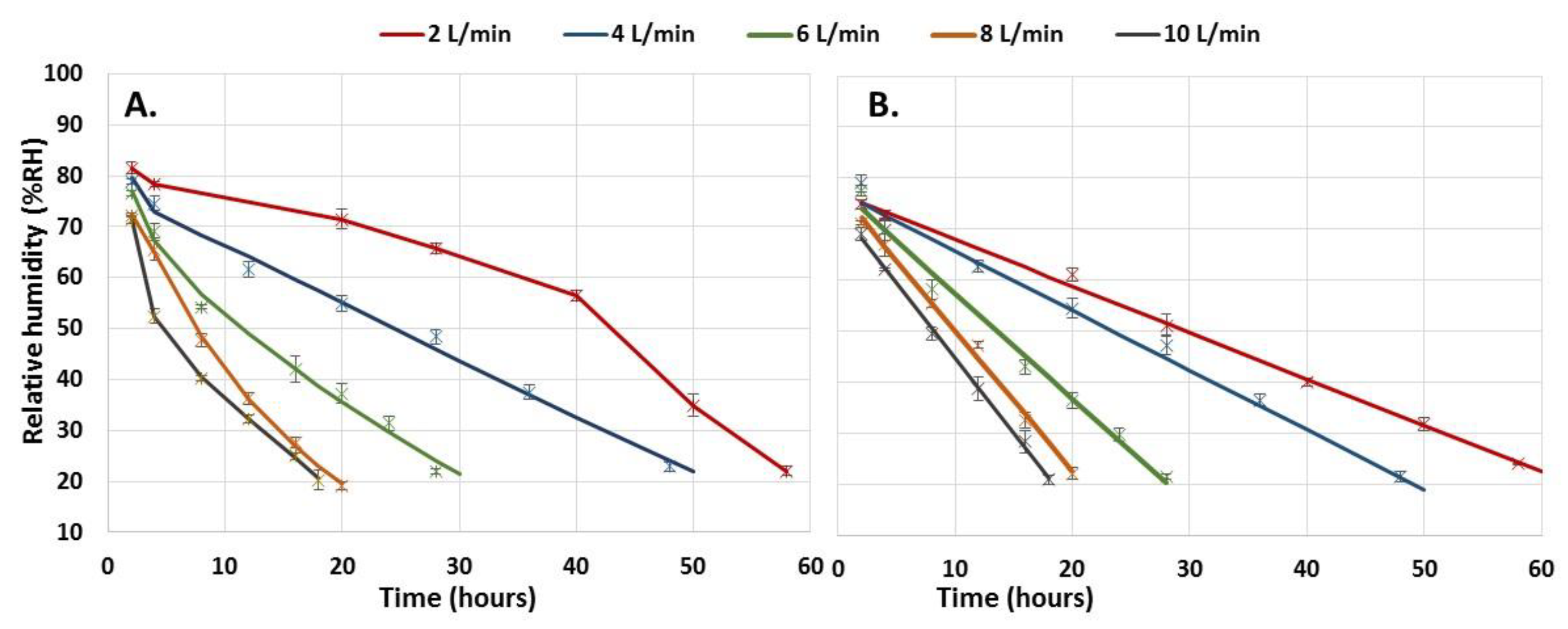 Polymers 15 00207 g006