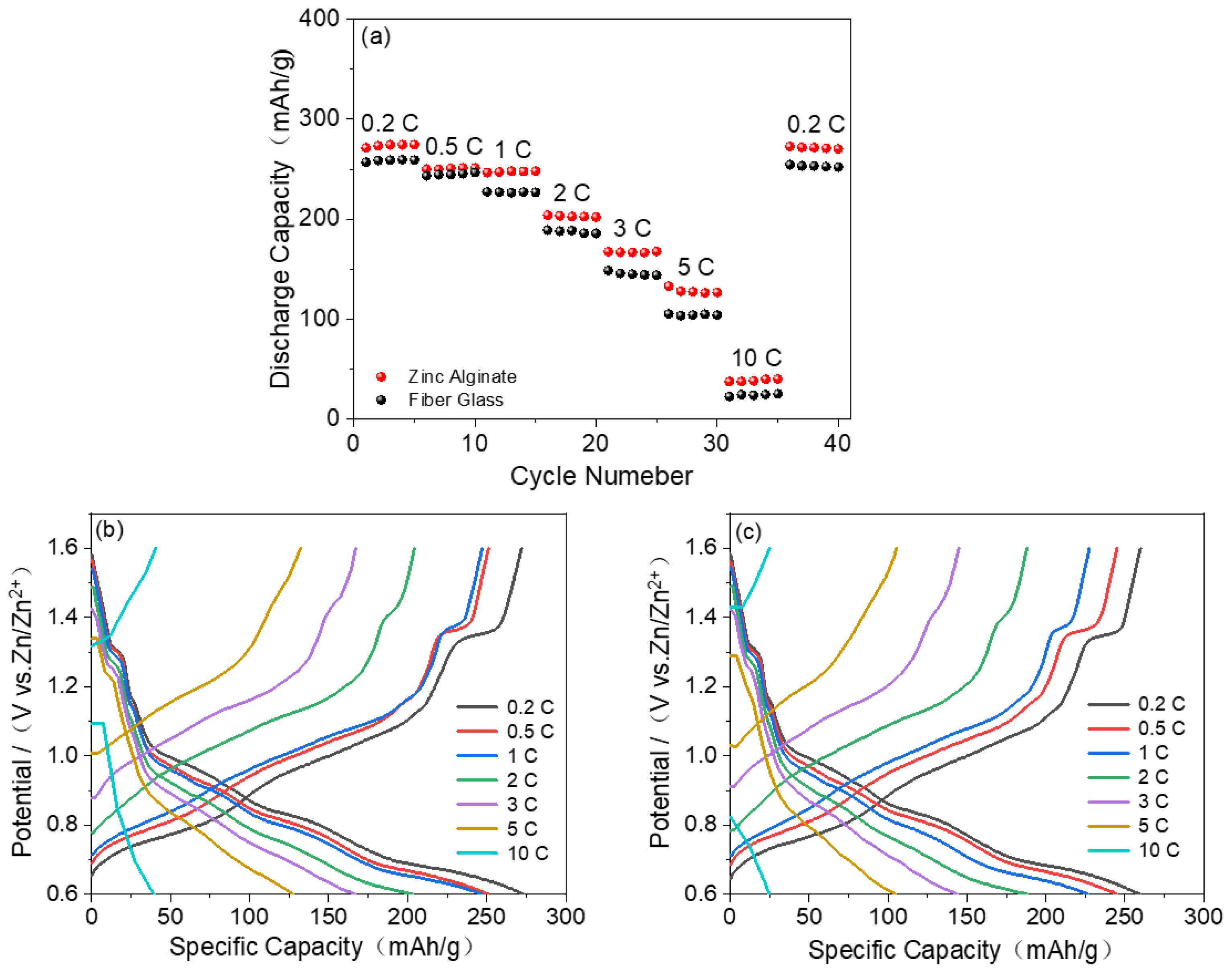 Polymers 15 00212 g008