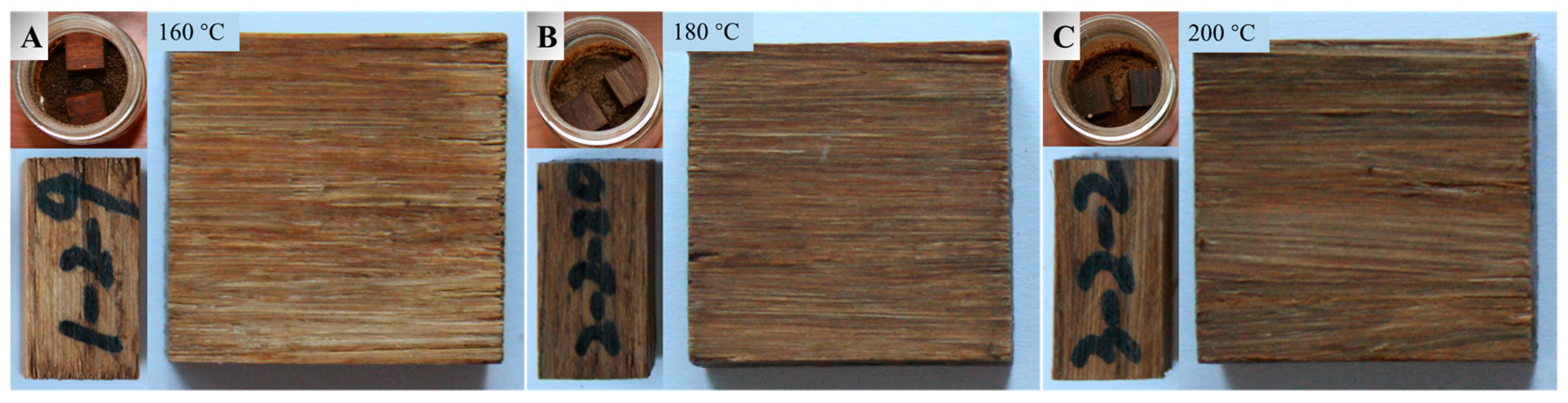 Polymers 15 00214 g010 Polymers 15 00214 g010