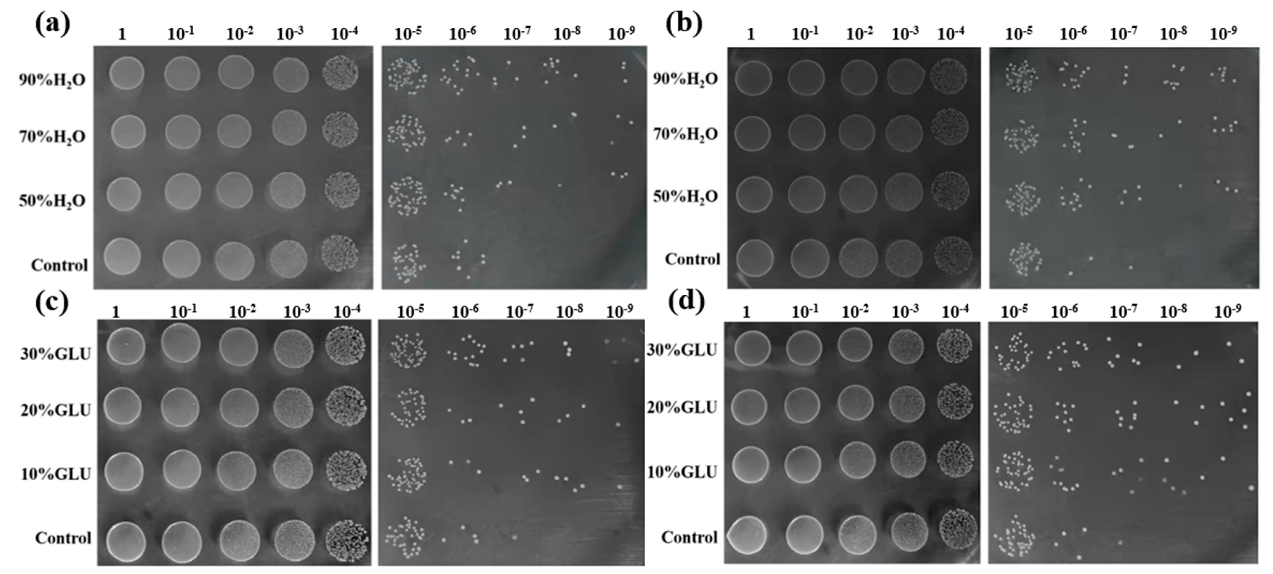 Polymers 15 00216 g003 Polymers 15 00216 g003