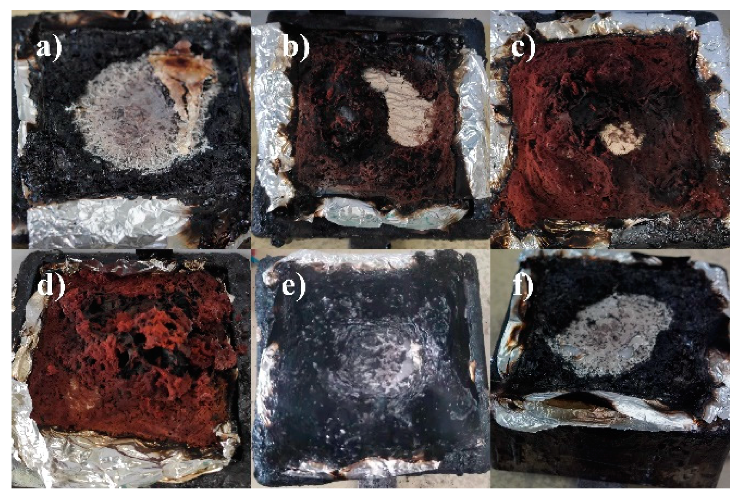 Polymers 15 00224 g005 Polymers 15 00224 g005